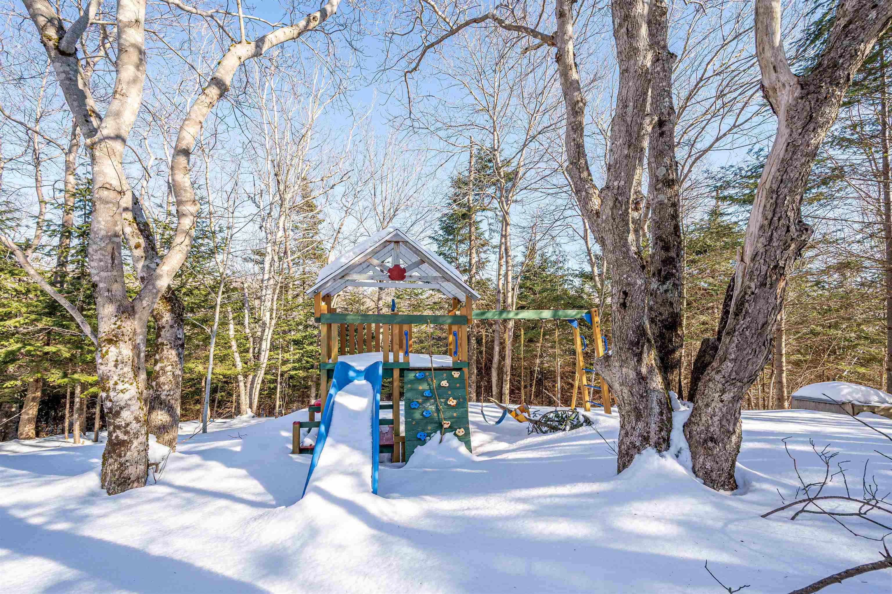 19 Kilbride Drive, Stillwater Lake, NS (MLS 202603856)