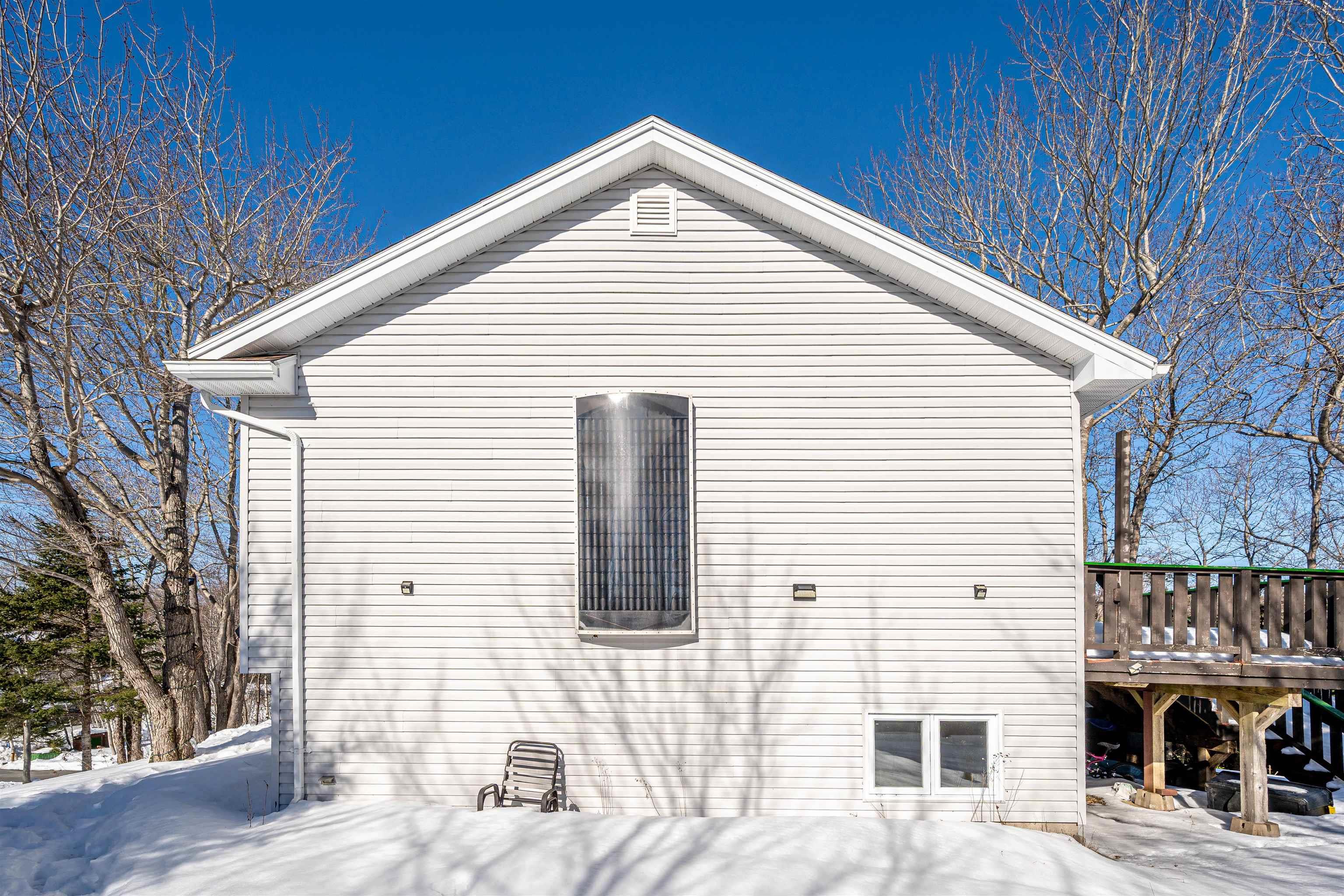 19 Kilbride Drive, Stillwater Lake, NS (MLS 202603856)