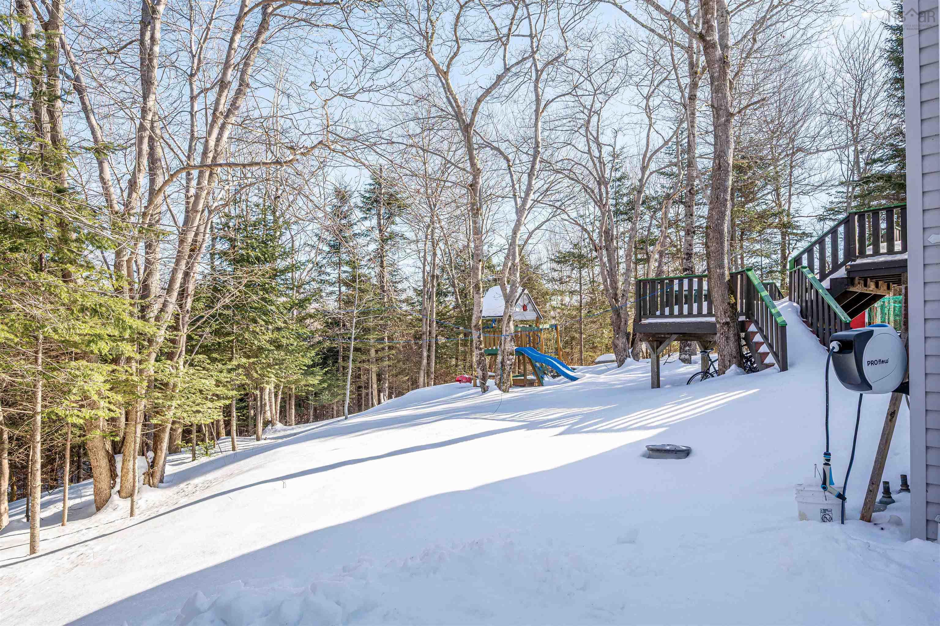 19 Kilbride Drive, Stillwater Lake, NS (MLS 202603856)