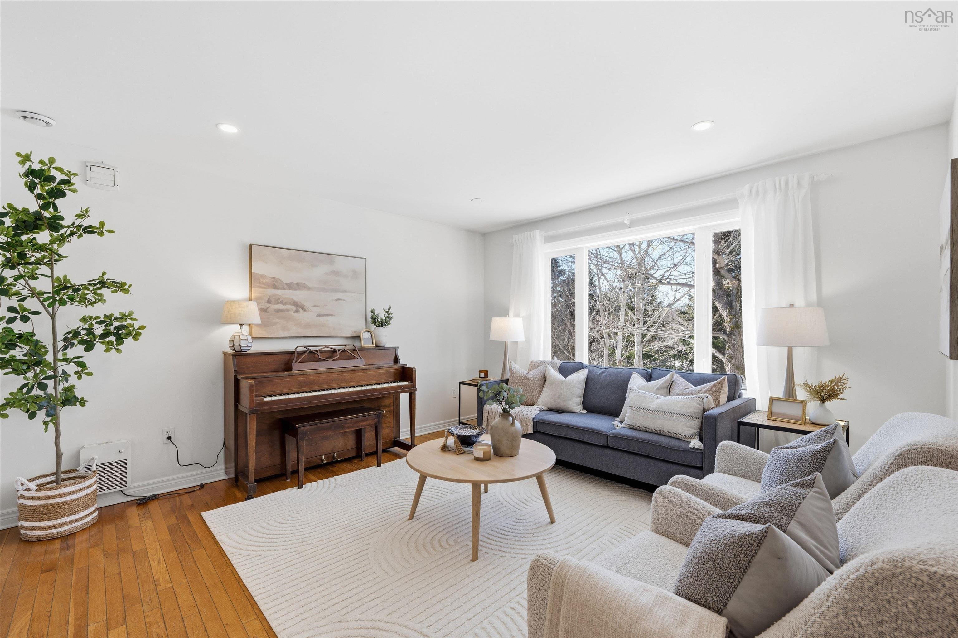 19 Kilbride Drive, Stillwater Lake, NS (MLS 202603856)