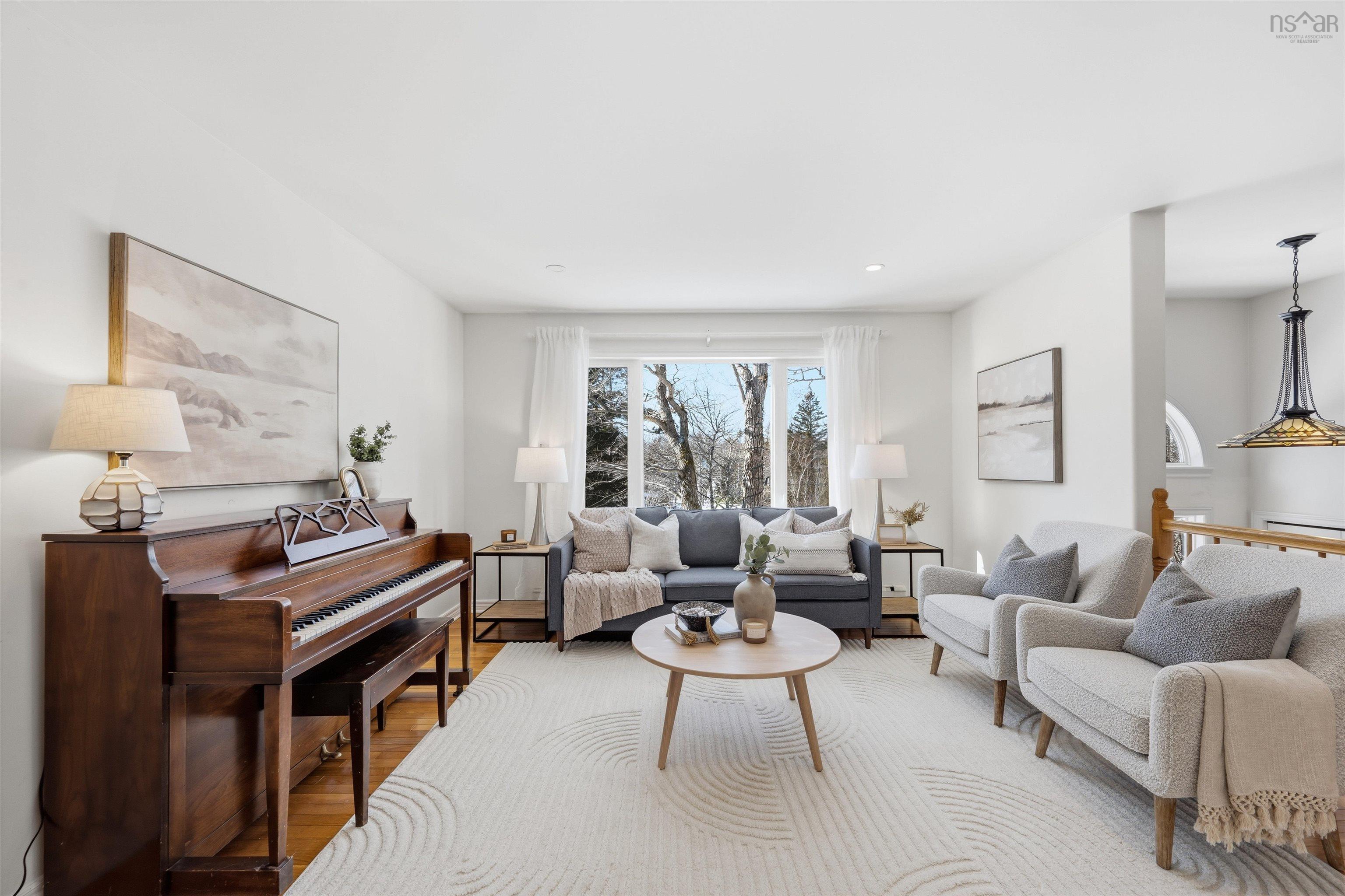 19 Kilbride Drive, Stillwater Lake, NS (MLS 202603856)