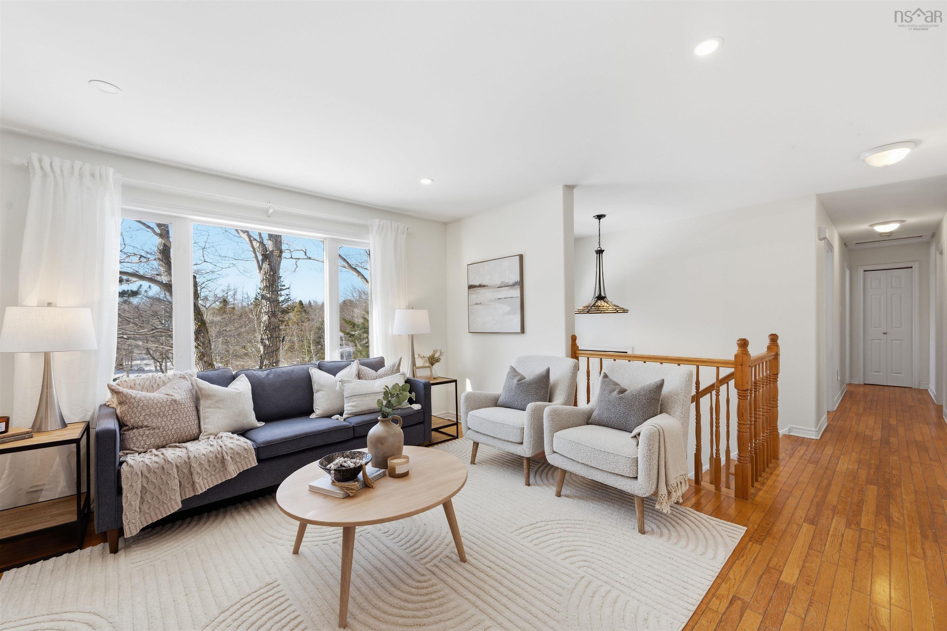 19 Kilbride Drive, Stillwater Lake, NS (MLS 202603856)