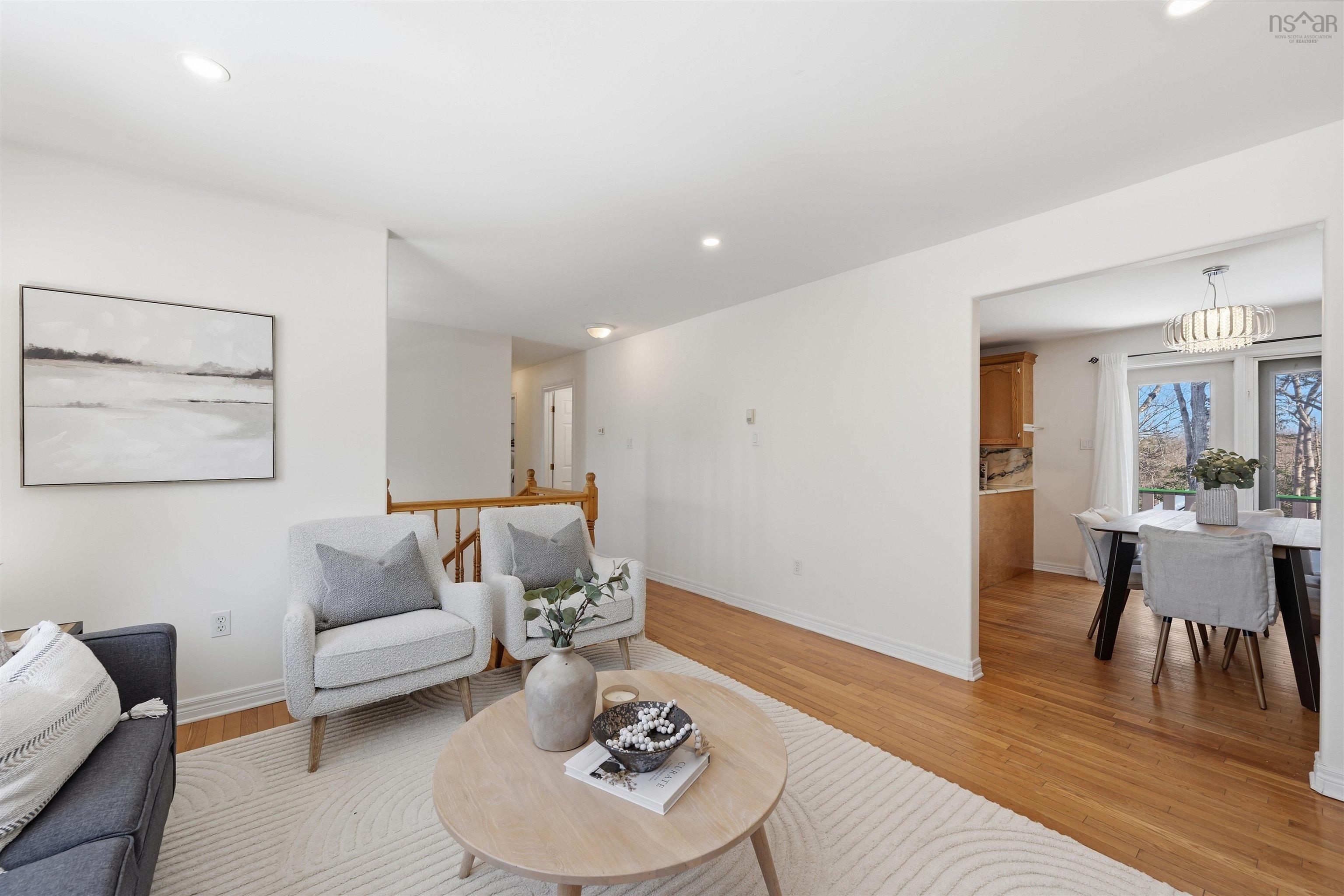 19 Kilbride Drive, Stillwater Lake, NS (MLS 202603856)