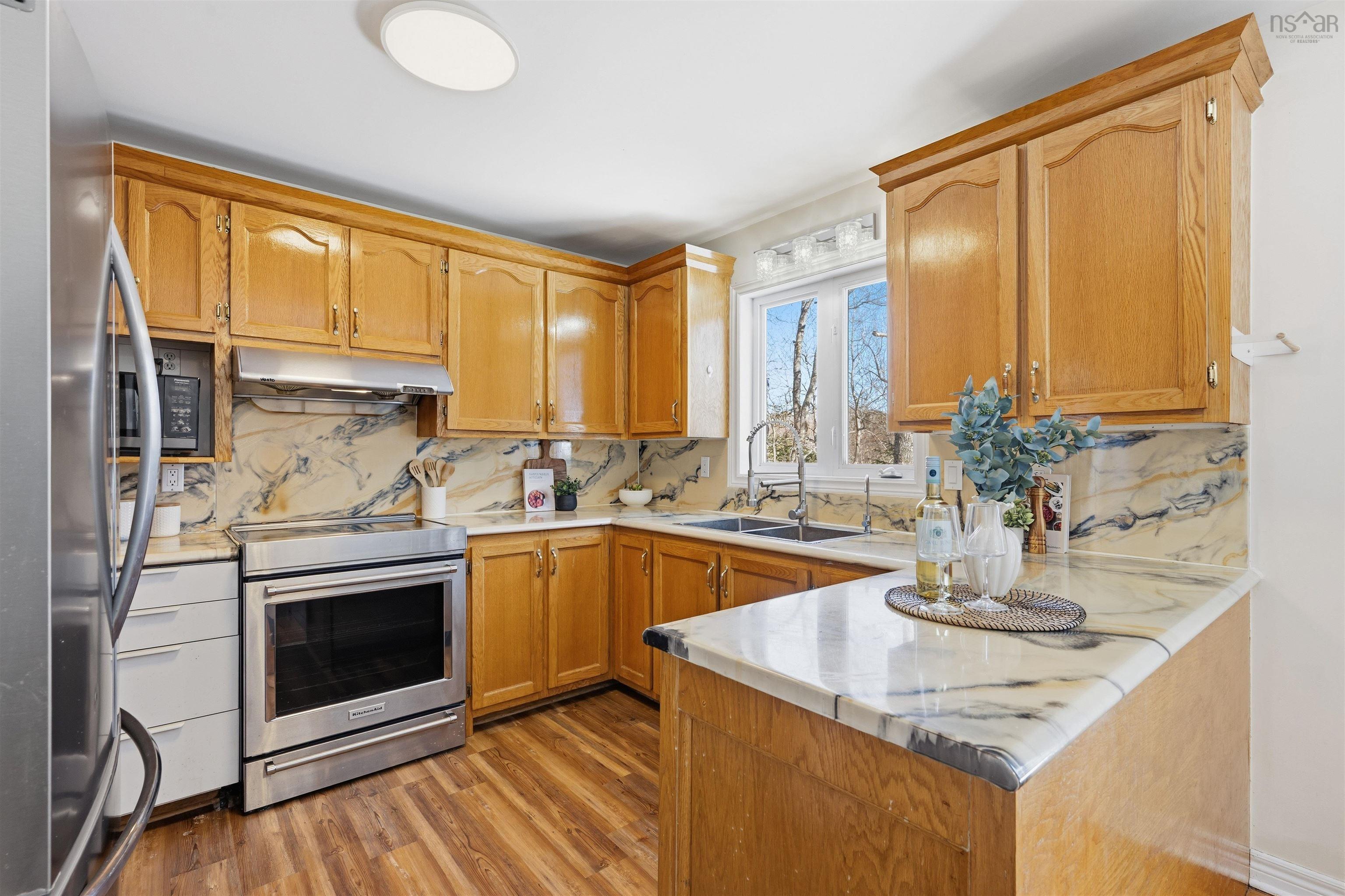 19 Kilbride Drive, Stillwater Lake, NS (MLS 202603856)