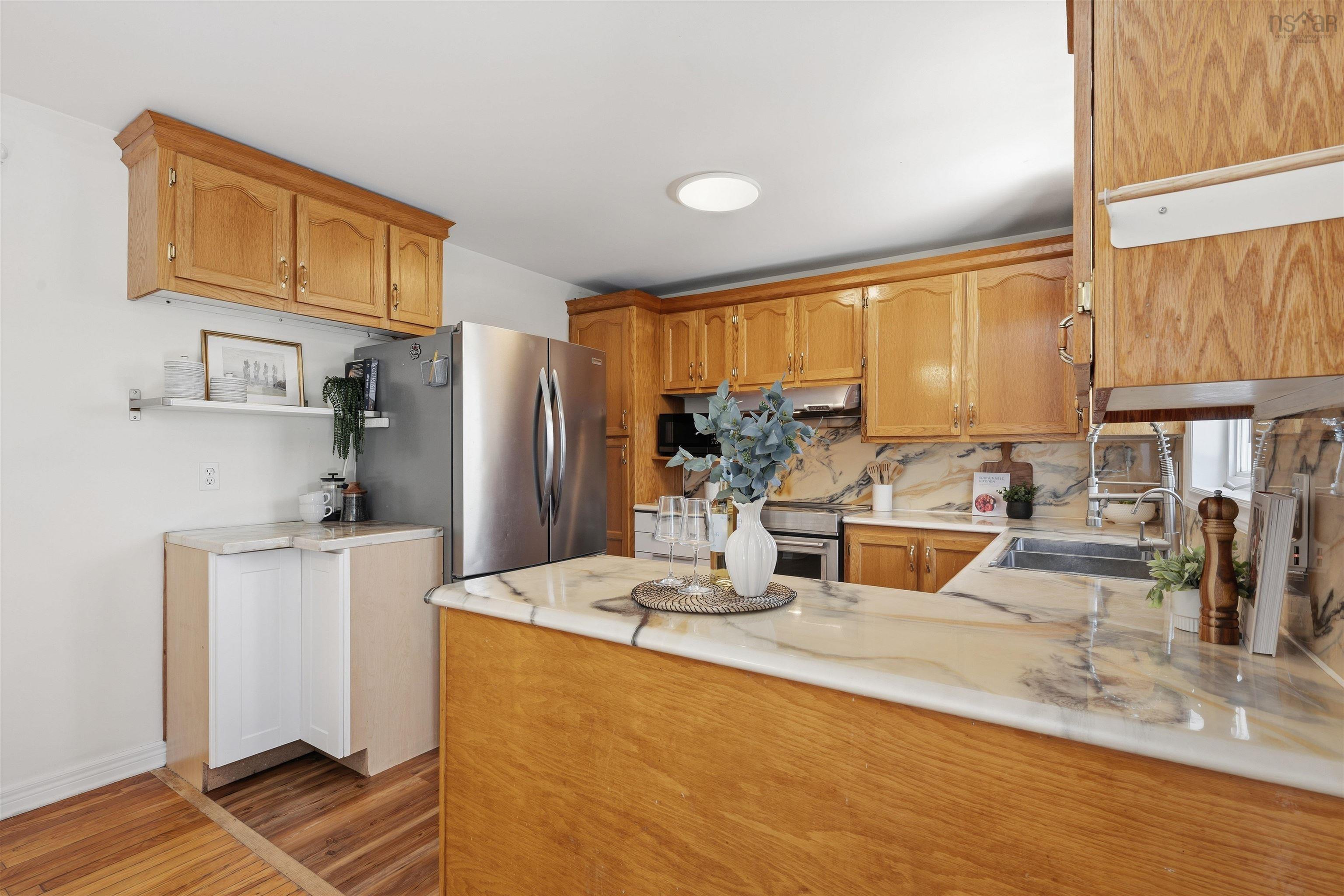 19 Kilbride Drive, Stillwater Lake, NS (MLS 202603856)