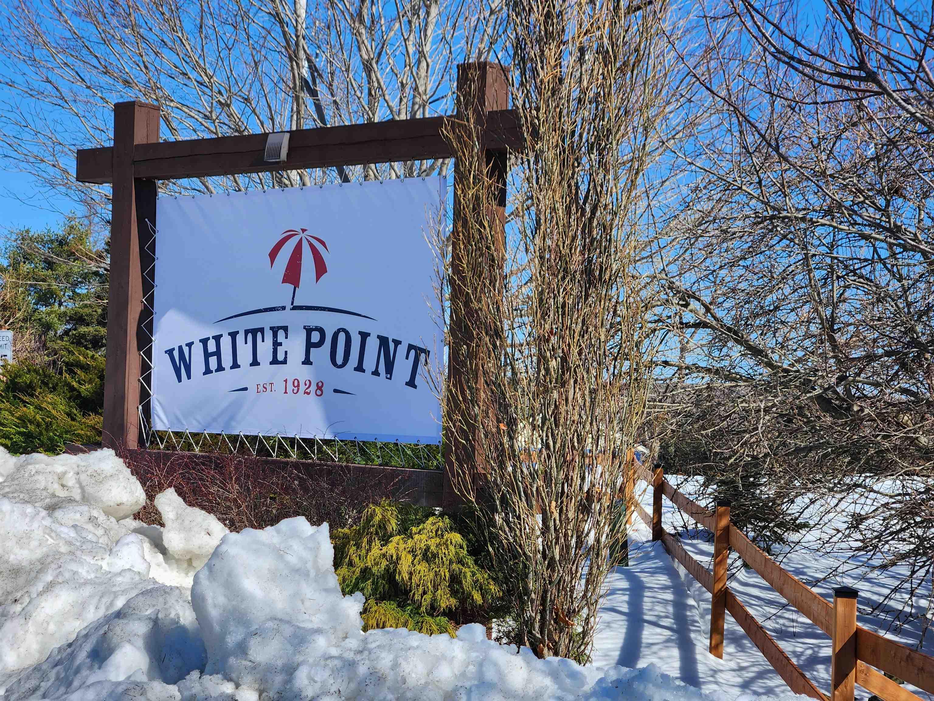 $56,900.00: Lot White Point 1 Road, White Point