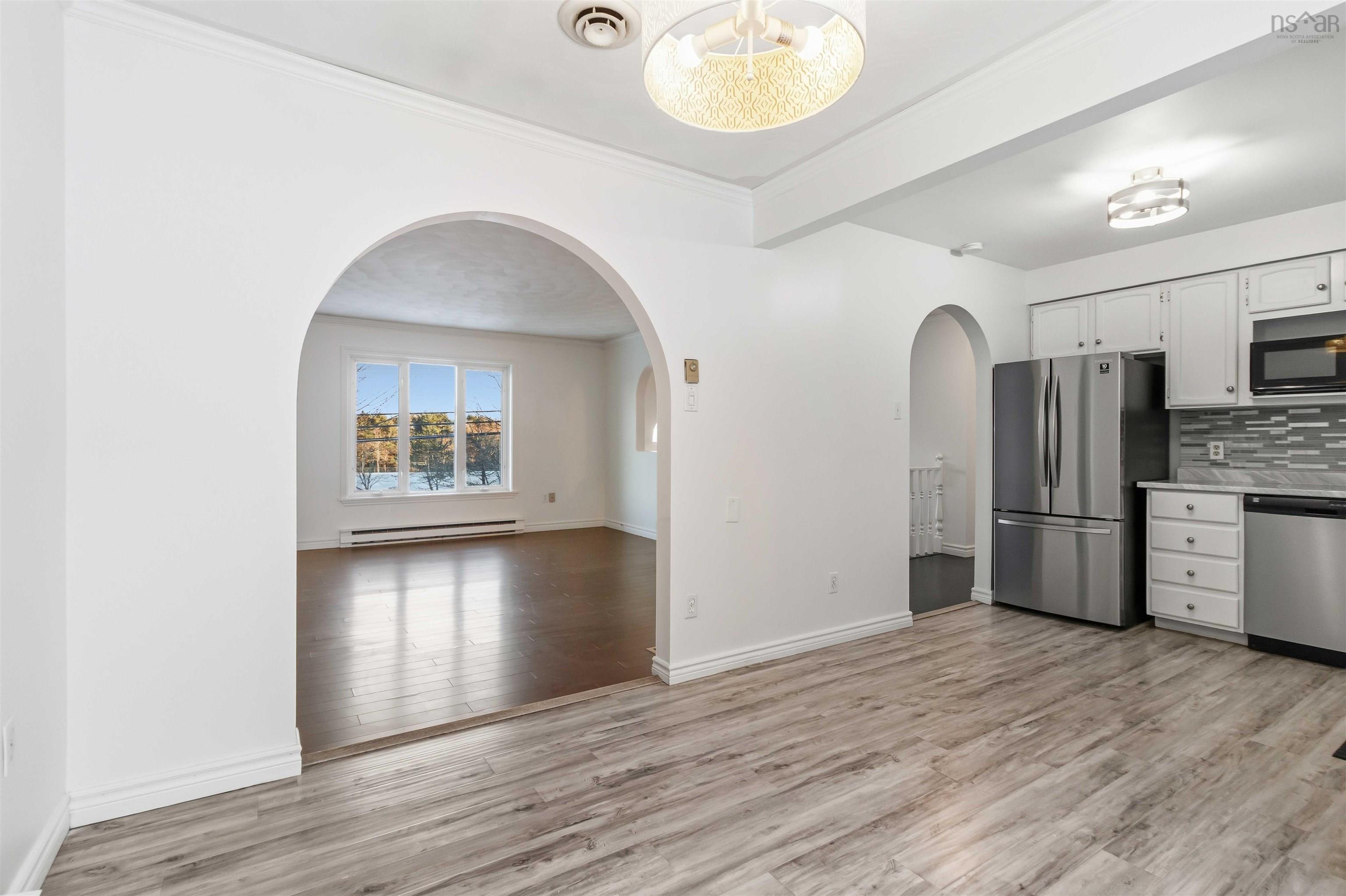 152 Millwood Drive, Middle Sackville, NS (MLS 202603858)