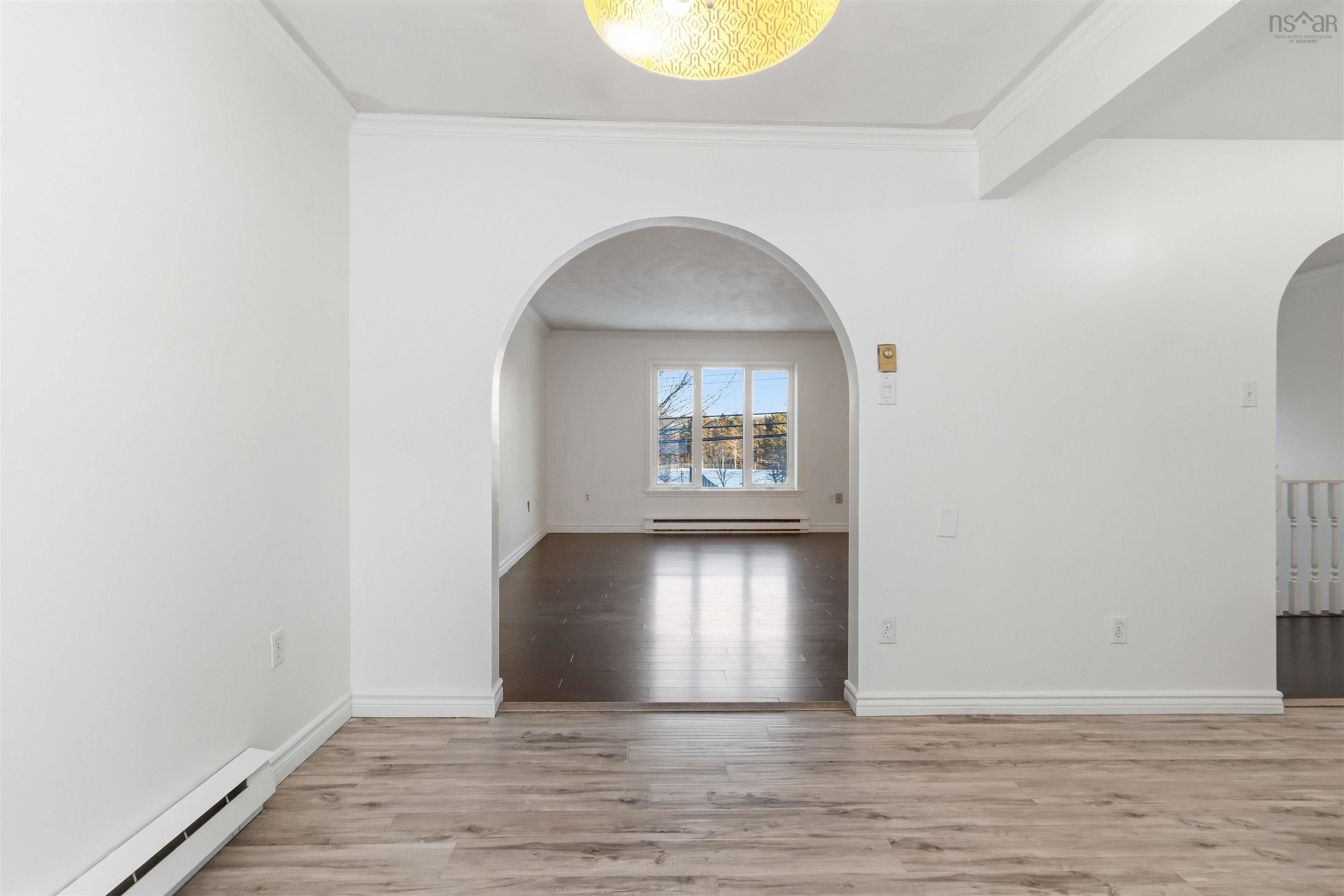 152 Millwood Drive, Middle Sackville, NS (MLS 202603858)