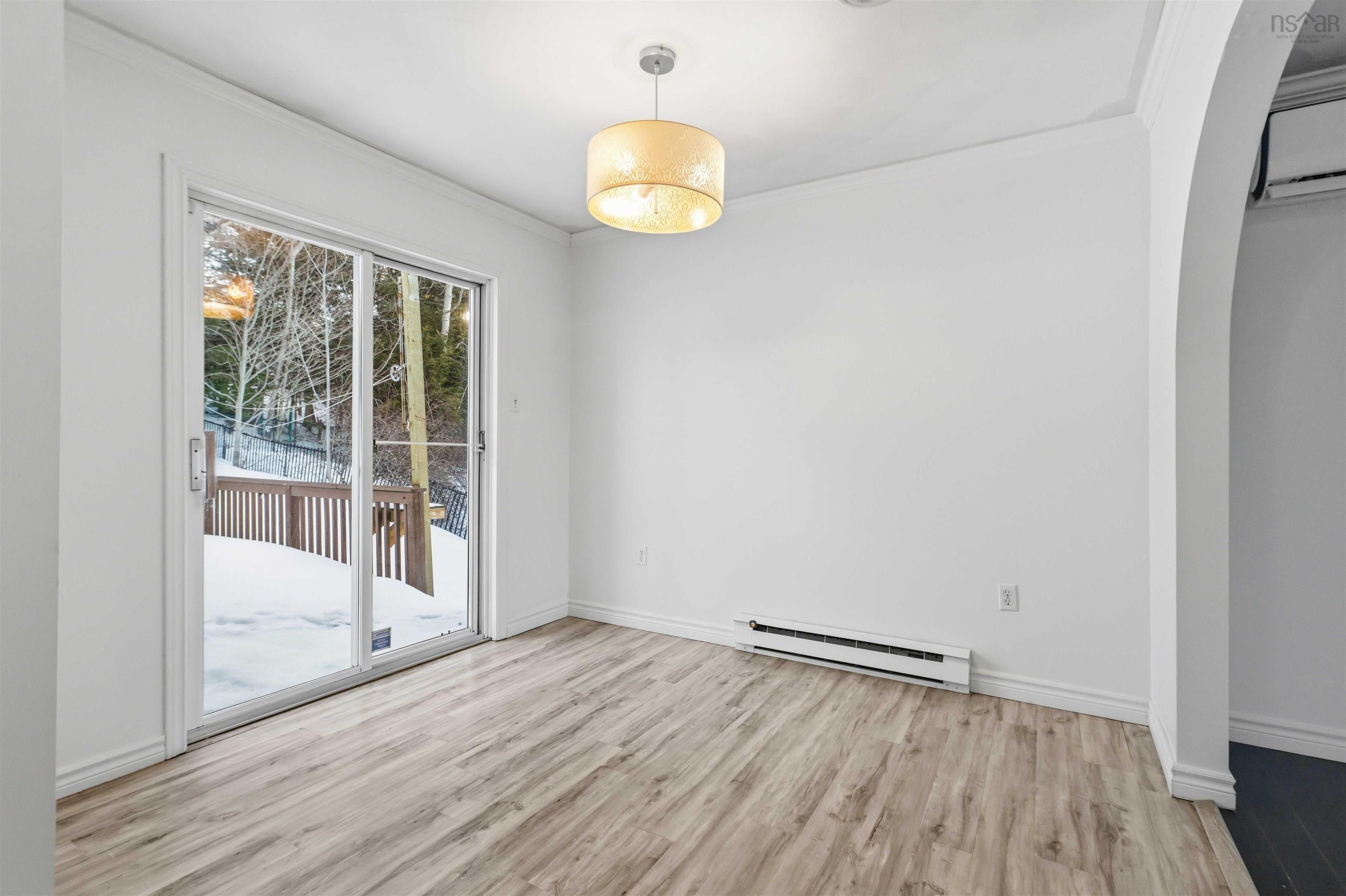 152 Millwood Drive, Middle Sackville, NS (MLS 202603858)