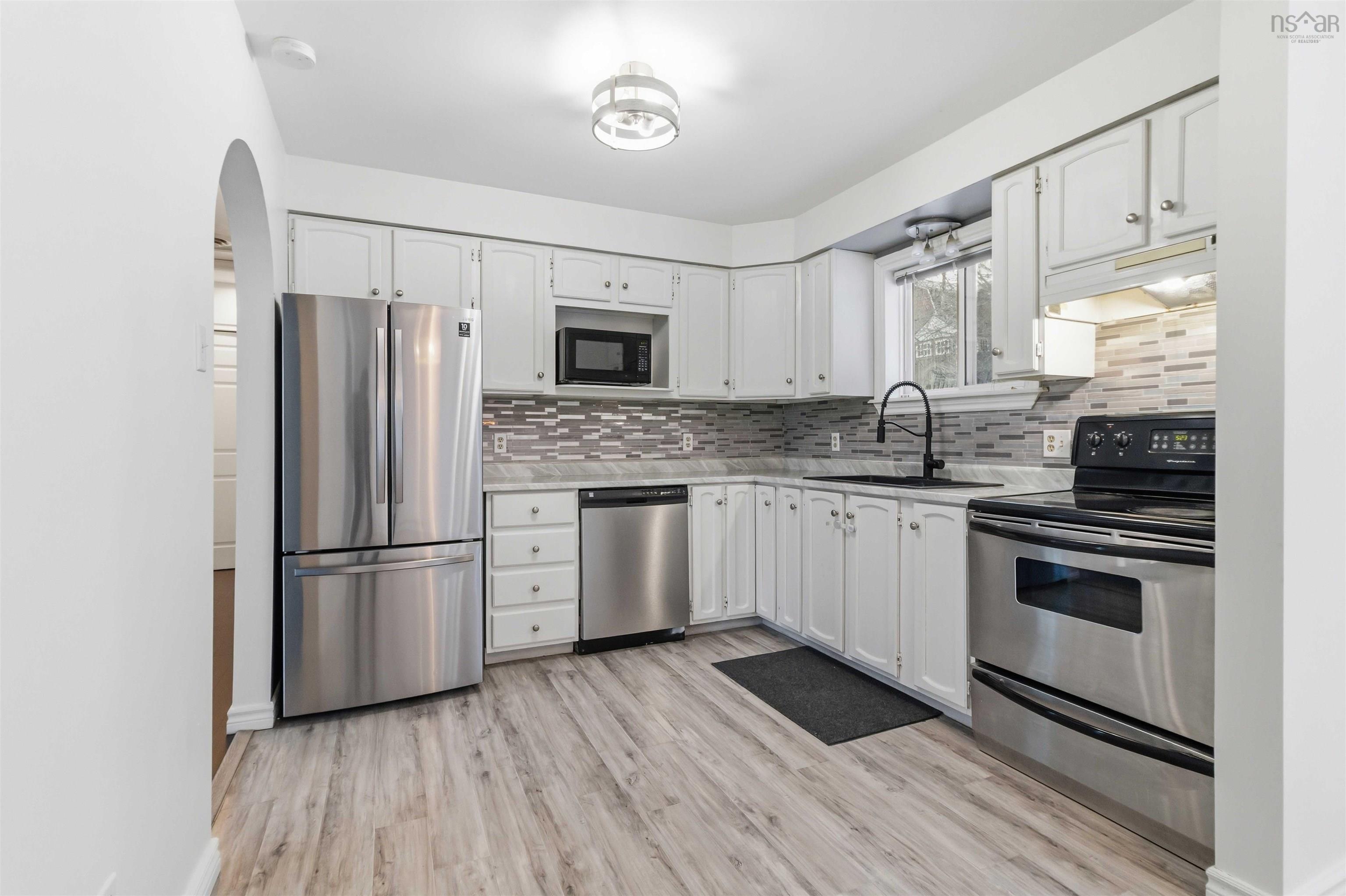 152 Millwood Drive, Middle Sackville, NS (MLS 202603858)