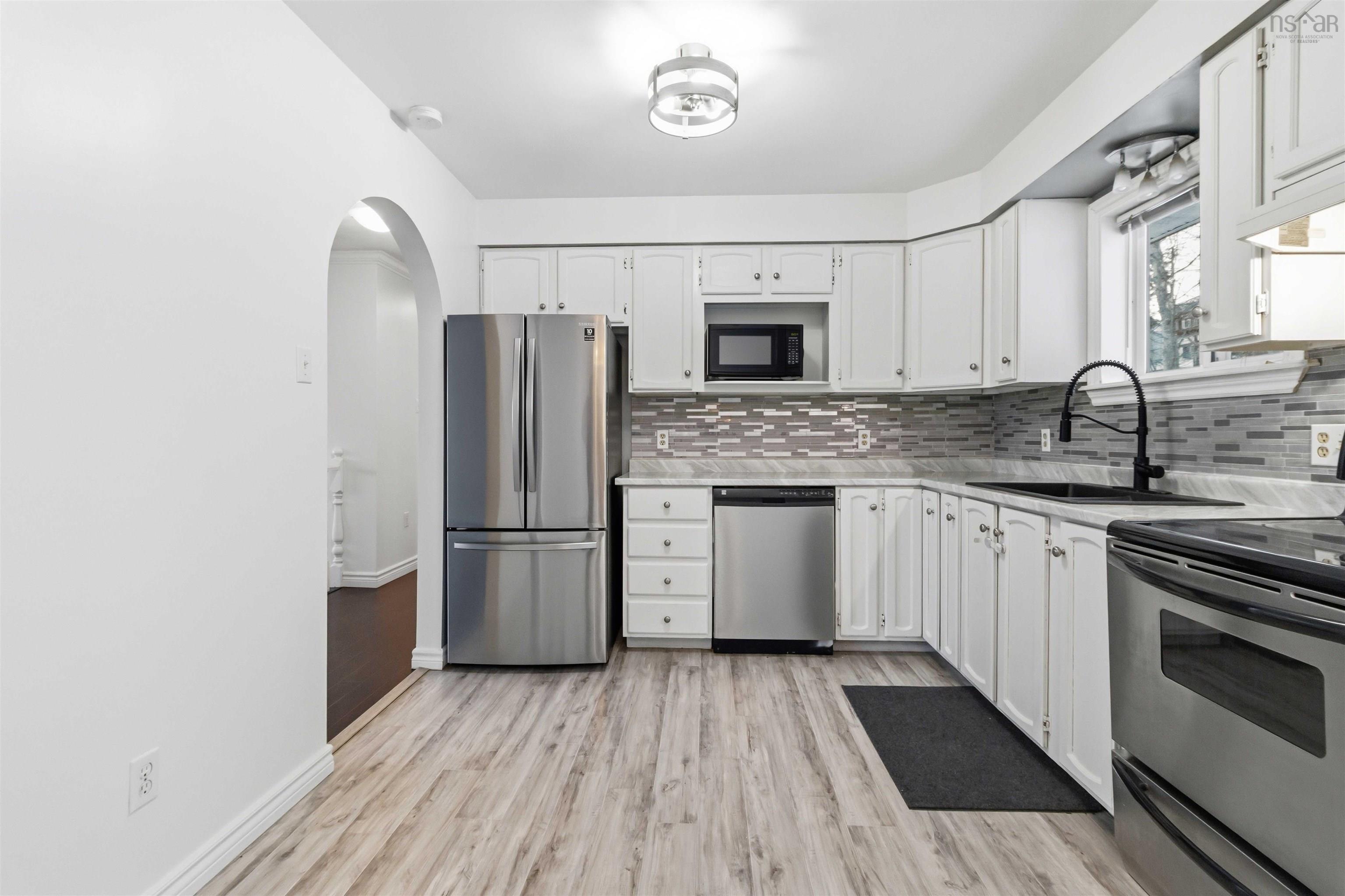 152 Millwood Drive, Middle Sackville, NS (MLS 202603858)