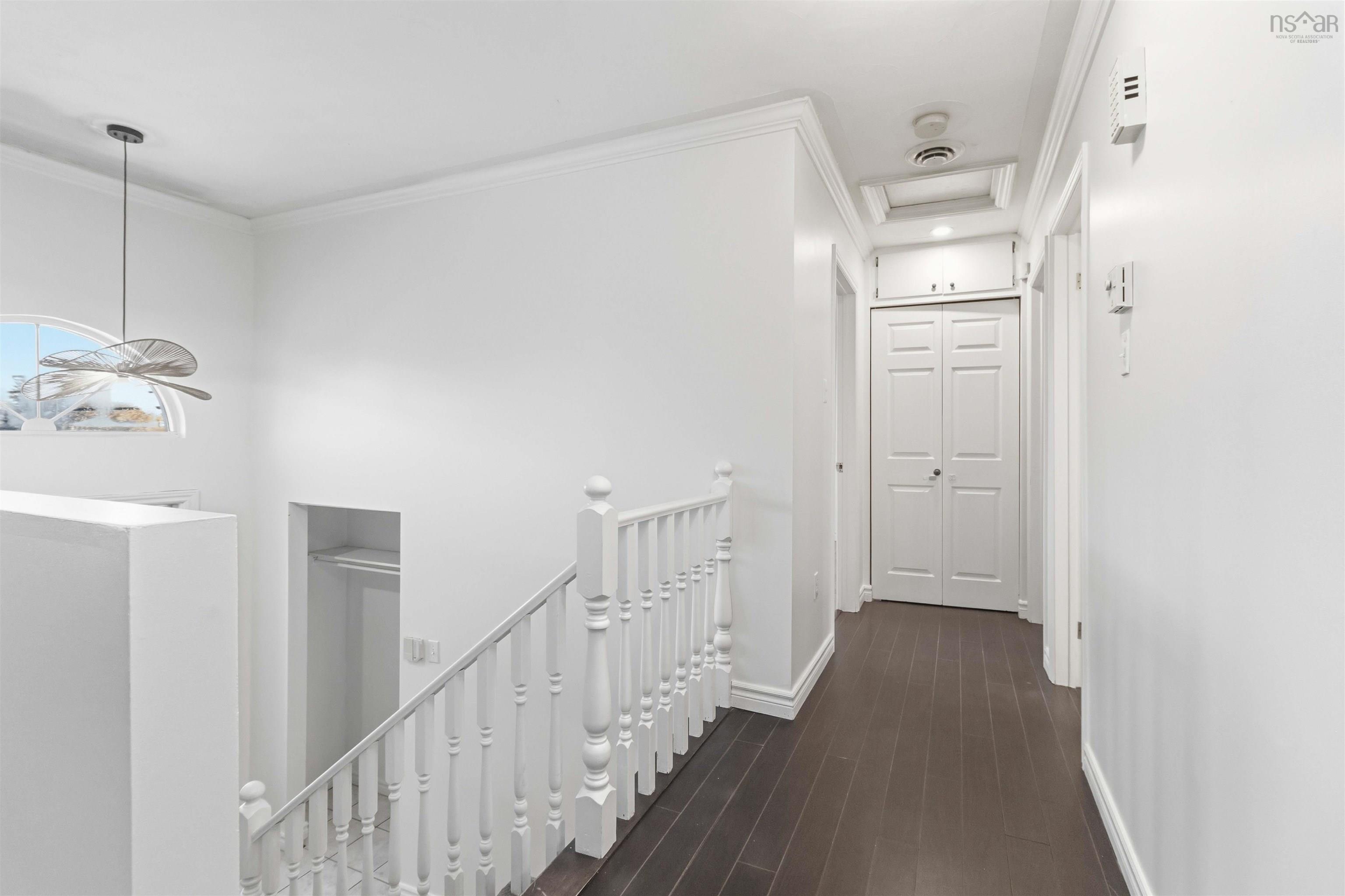 152 Millwood Drive, Middle Sackville, NS (MLS 202603858)