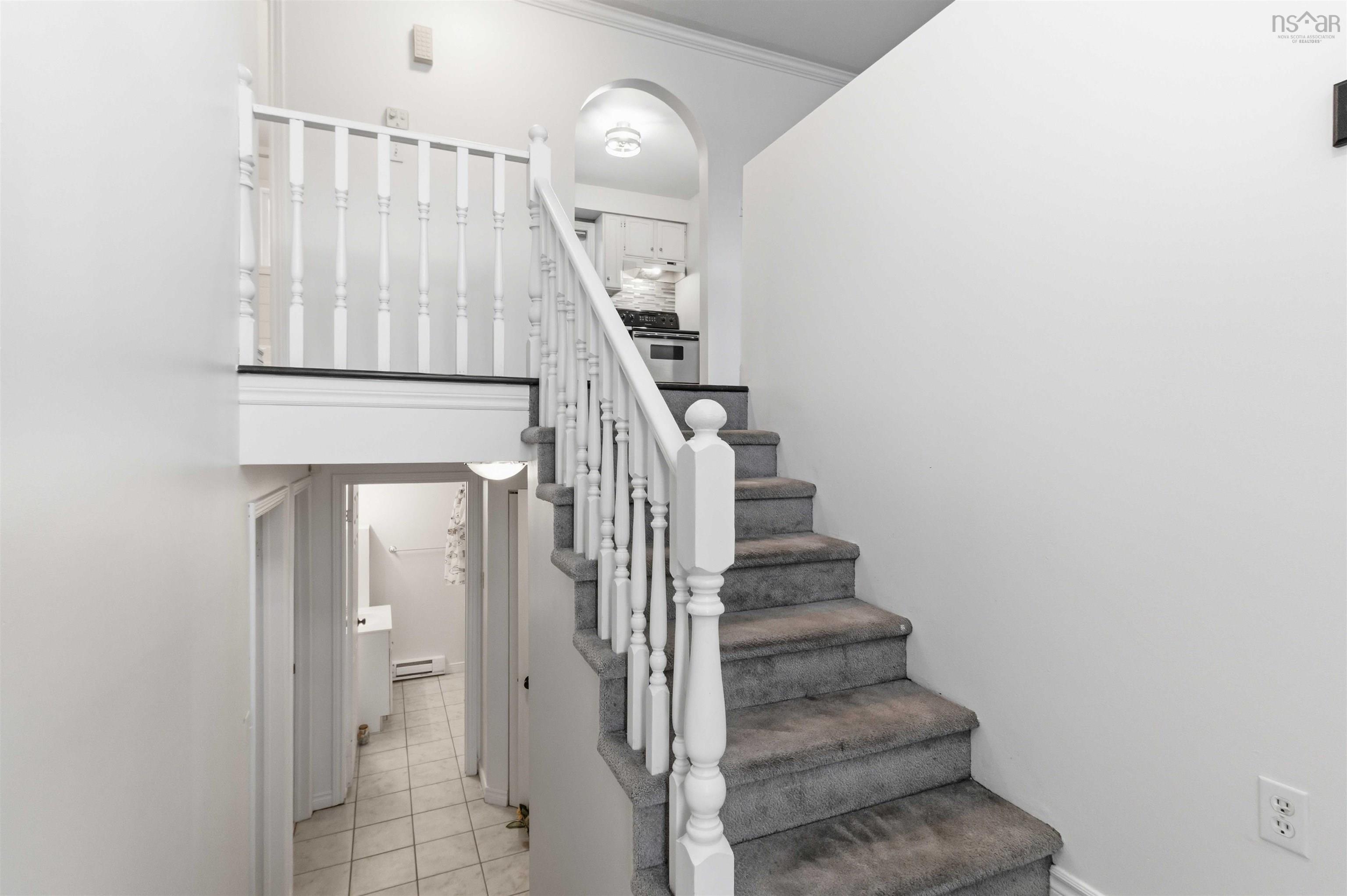 152 Millwood Drive, Middle Sackville, NS (MLS 202603858)