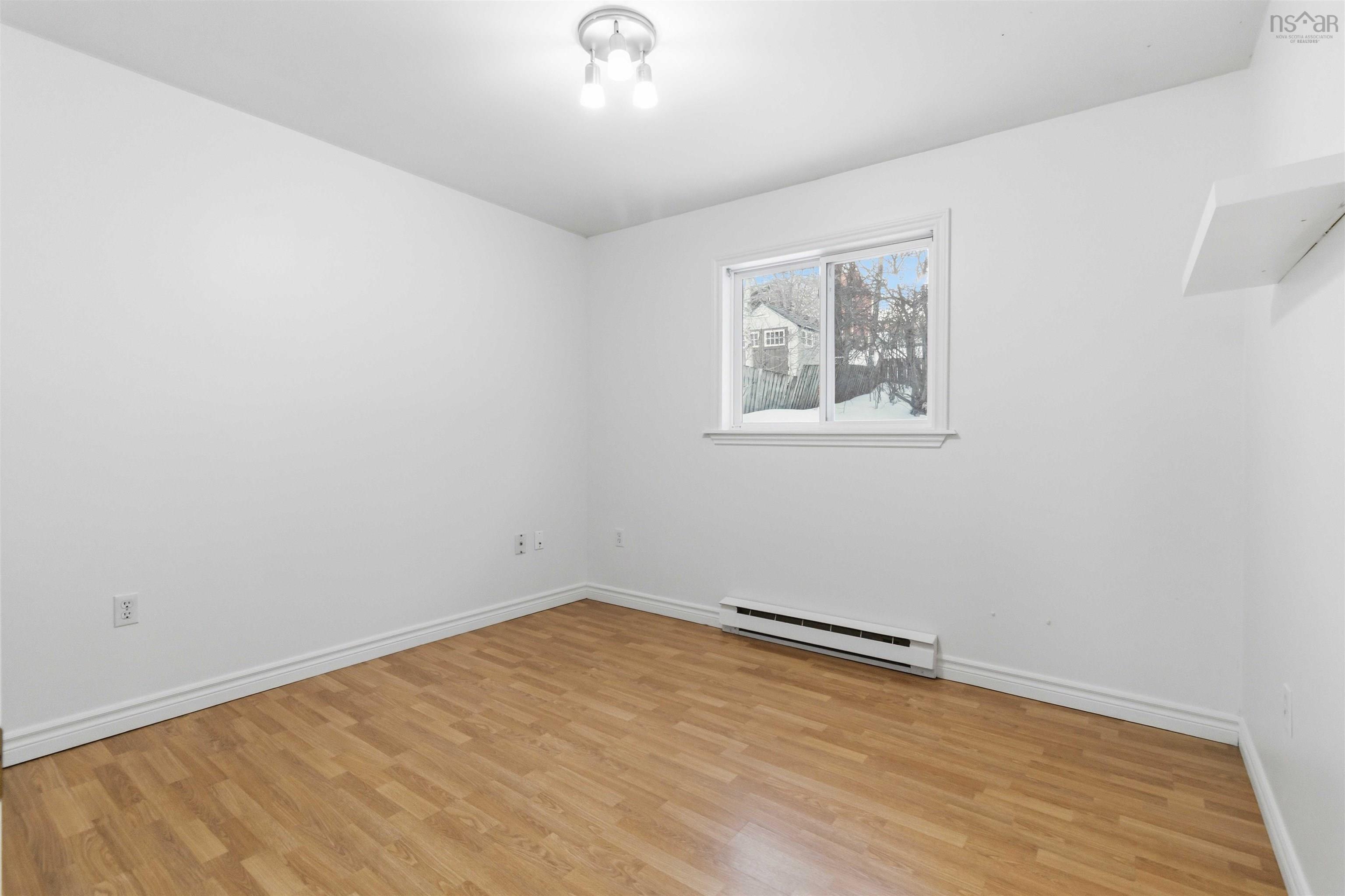 152 Millwood Drive, Middle Sackville, NS (MLS 202603858)