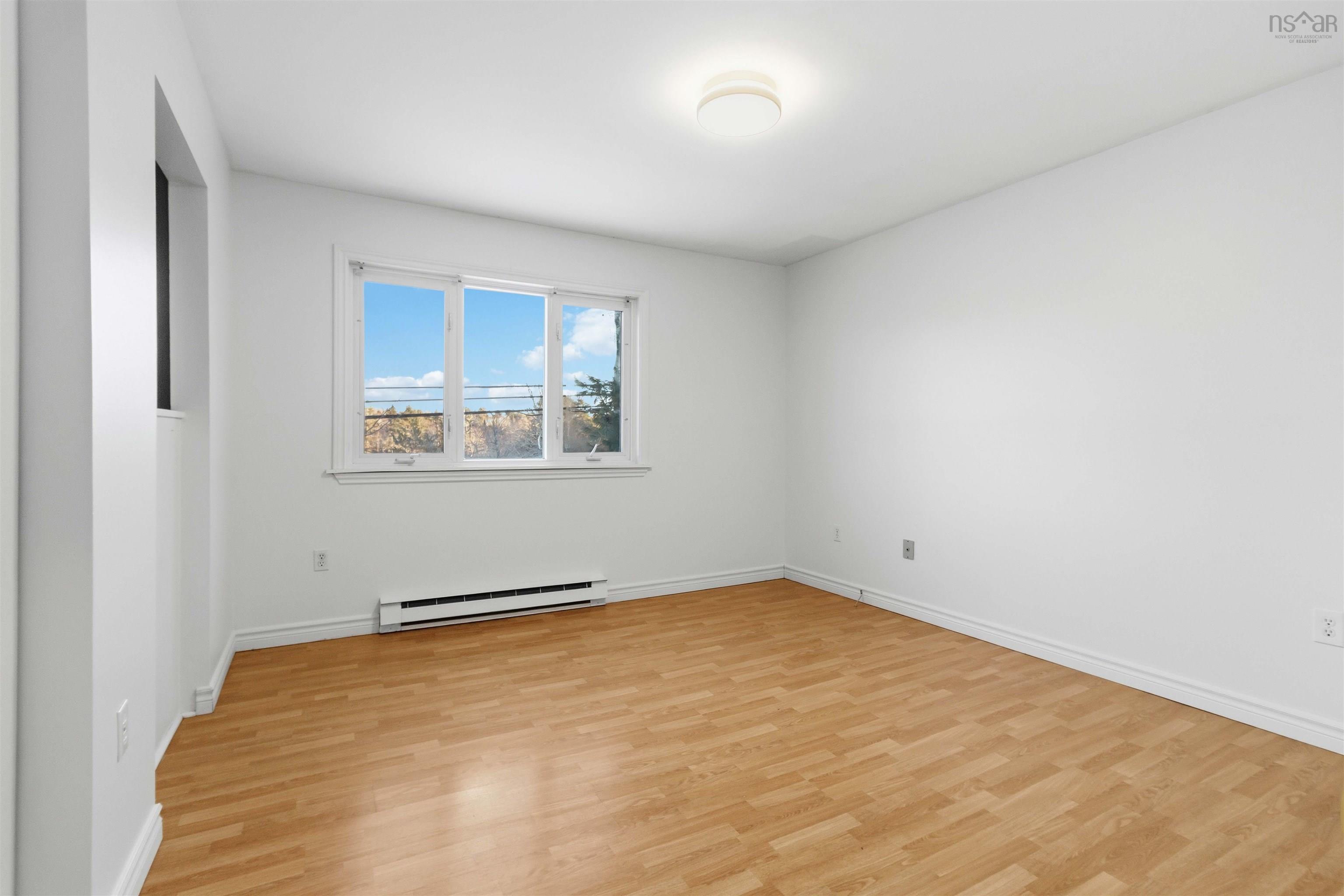 152 Millwood Drive, Middle Sackville, NS (MLS 202603858)