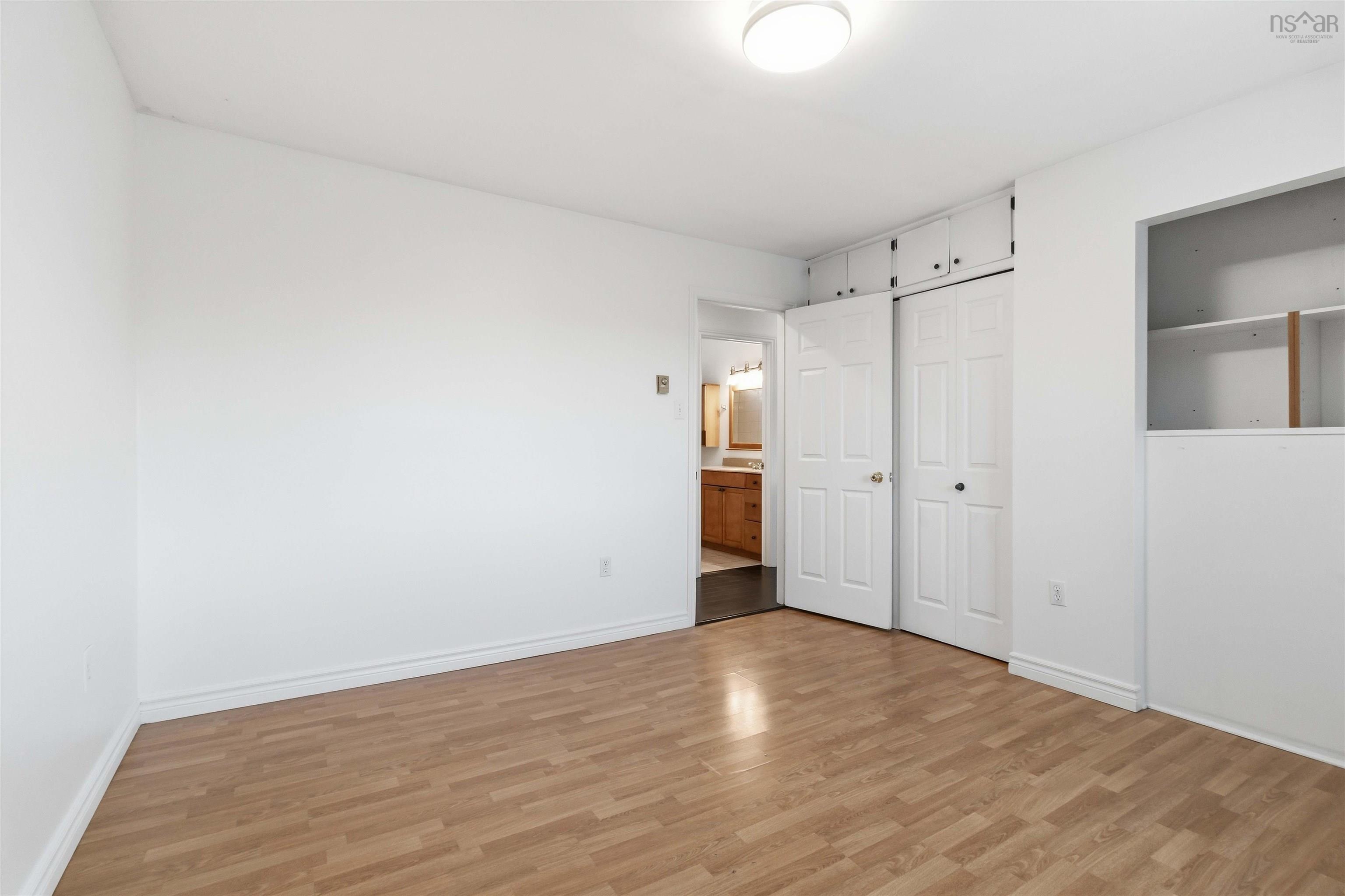 152 Millwood Drive, Middle Sackville, NS (MLS 202603858)