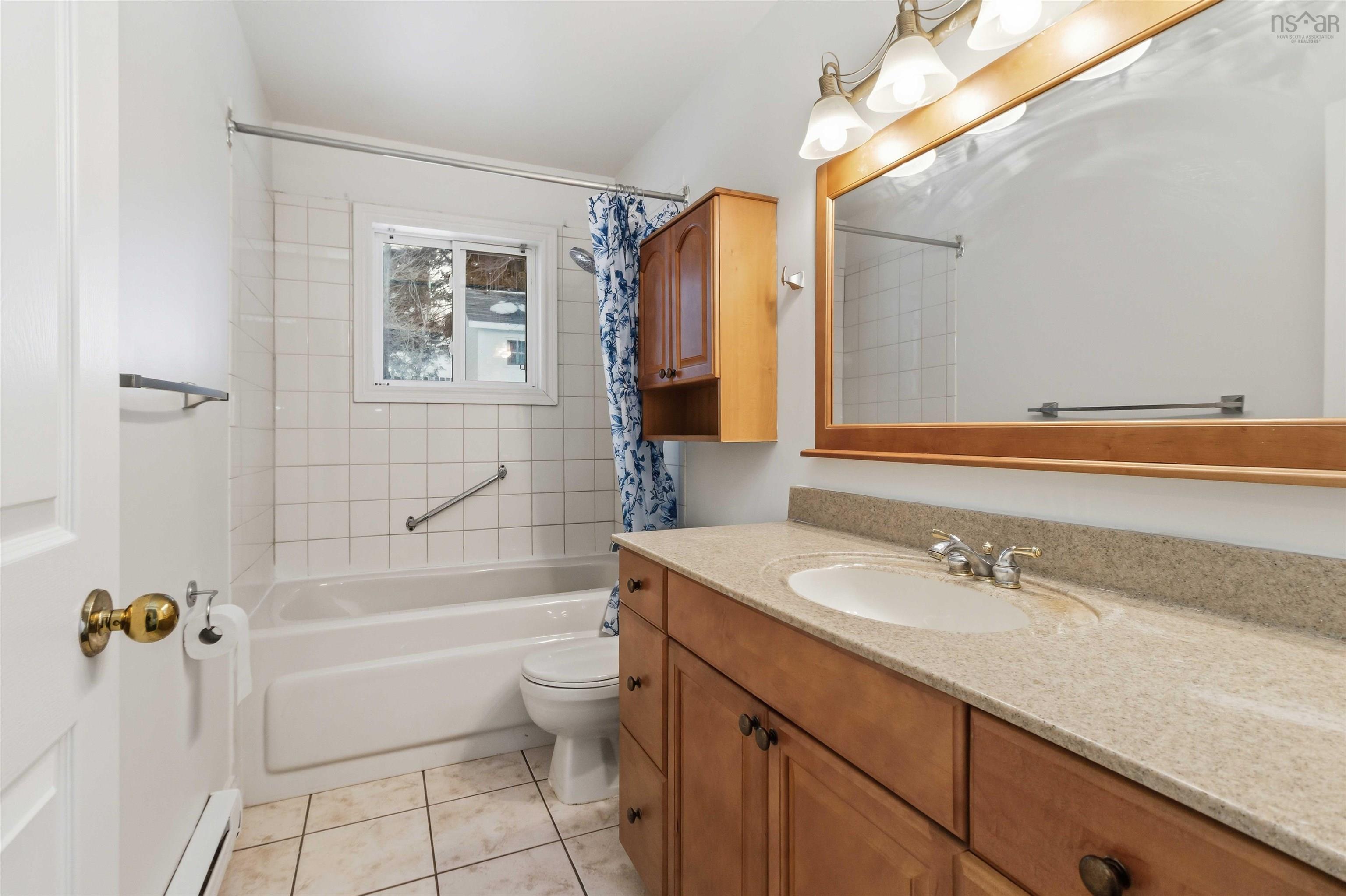 152 Millwood Drive, Middle Sackville, NS (MLS 202603858)