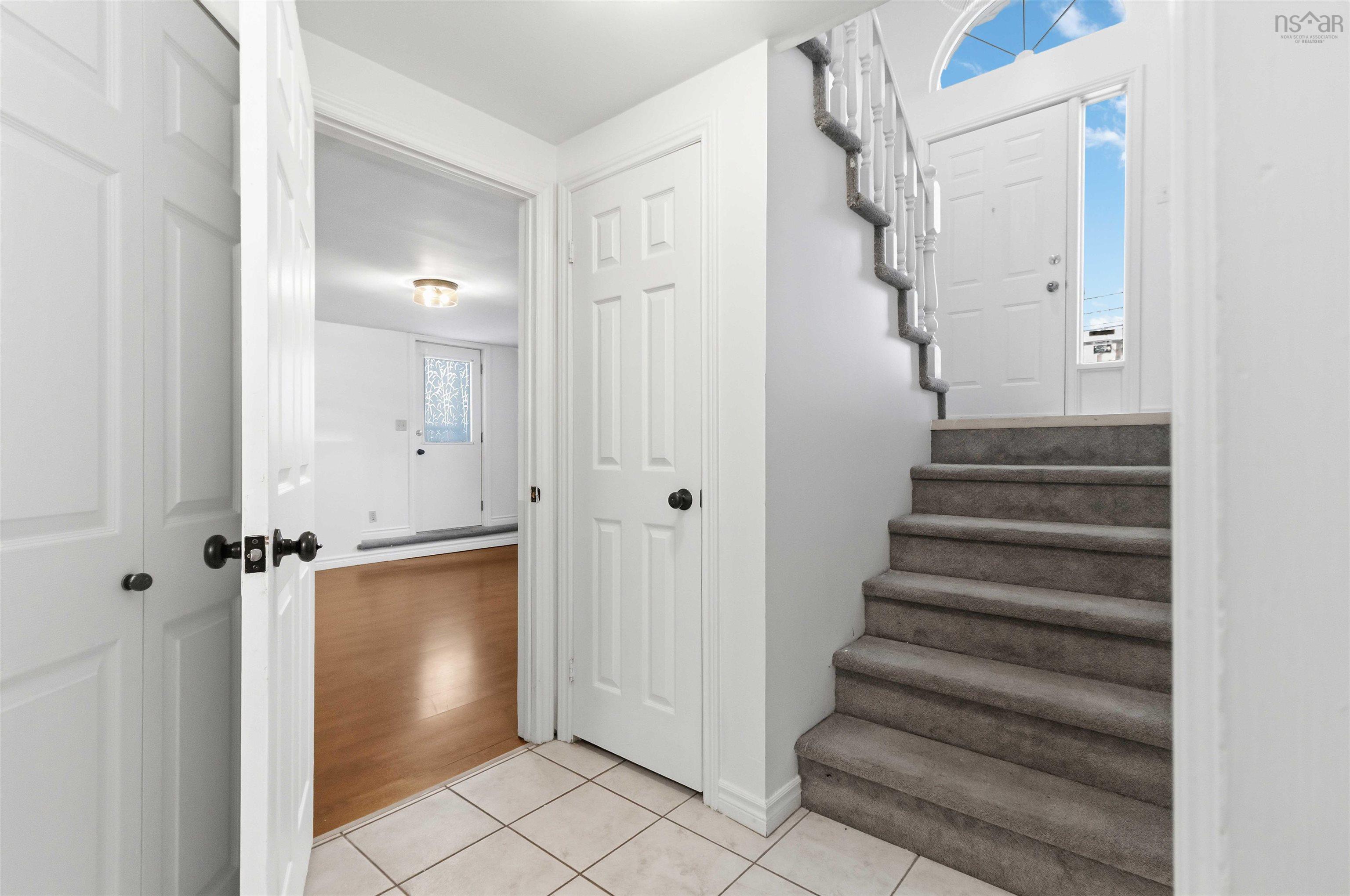 152 Millwood Drive, Middle Sackville, NS (MLS 202603858)