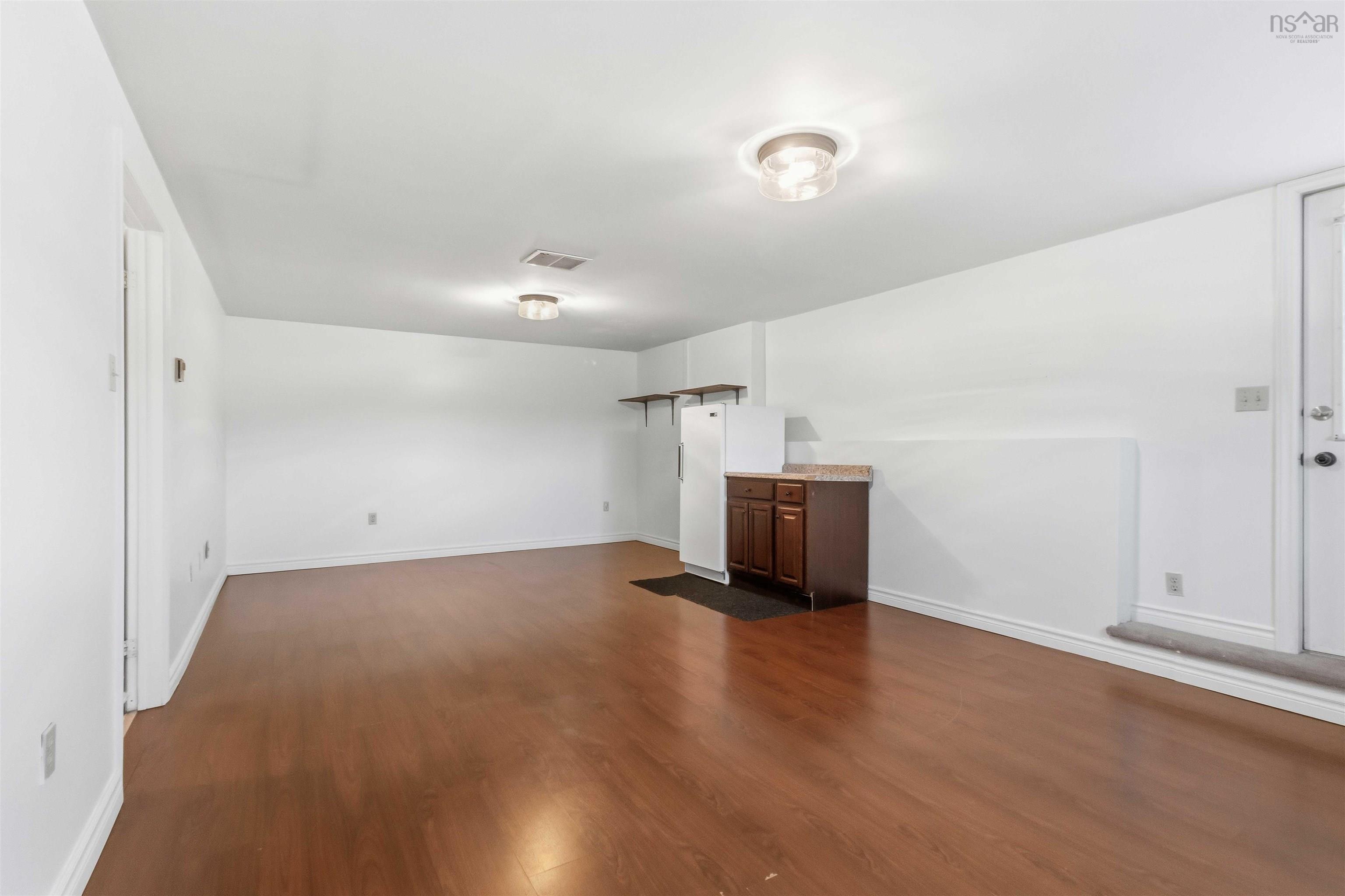 152 Millwood Drive, Middle Sackville, NS (MLS 202603858)