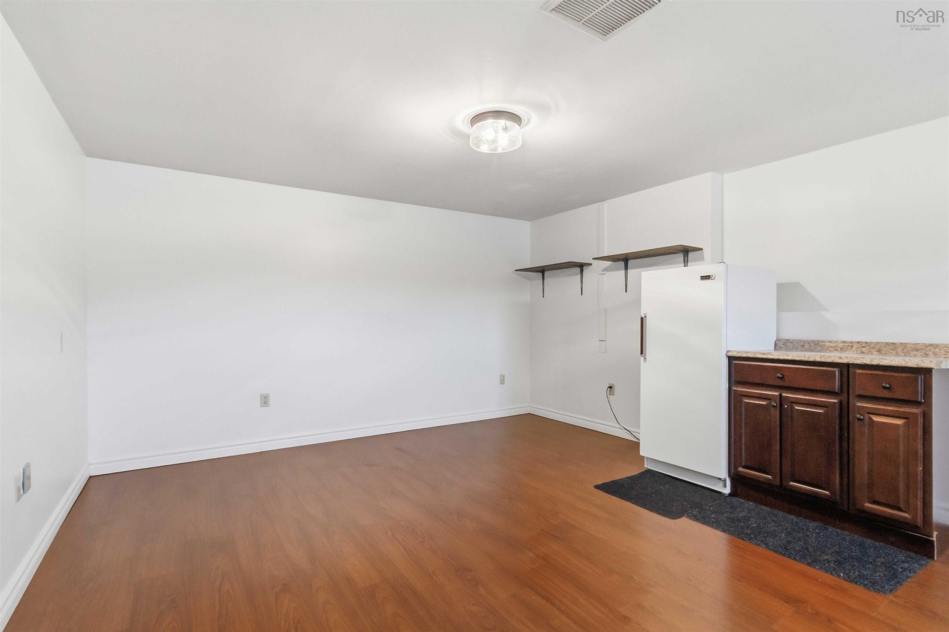 152 Millwood Drive, Middle Sackville, NS (MLS 202603858)