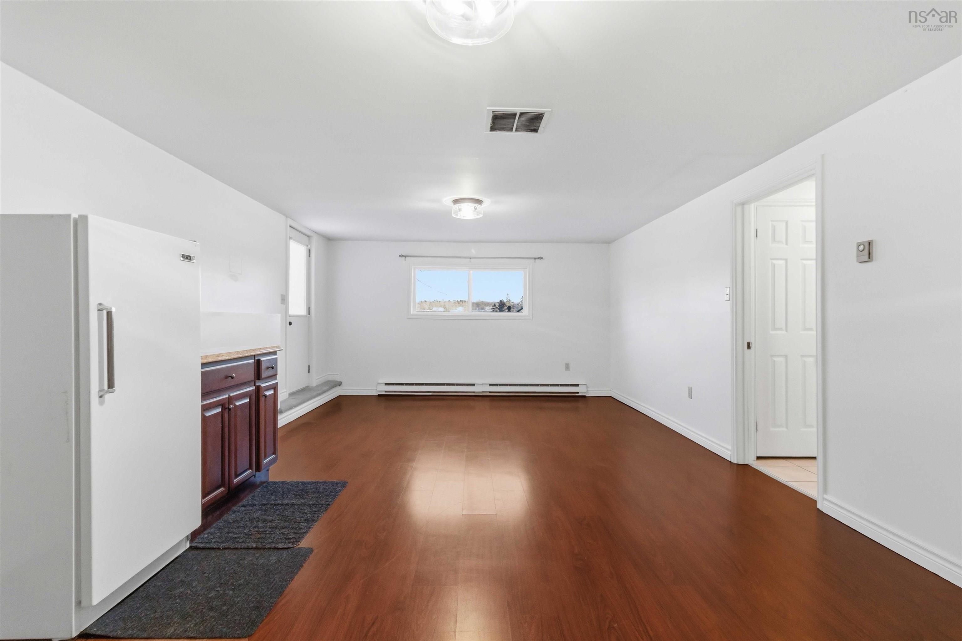 152 Millwood Drive, Middle Sackville, NS (MLS 202603858)