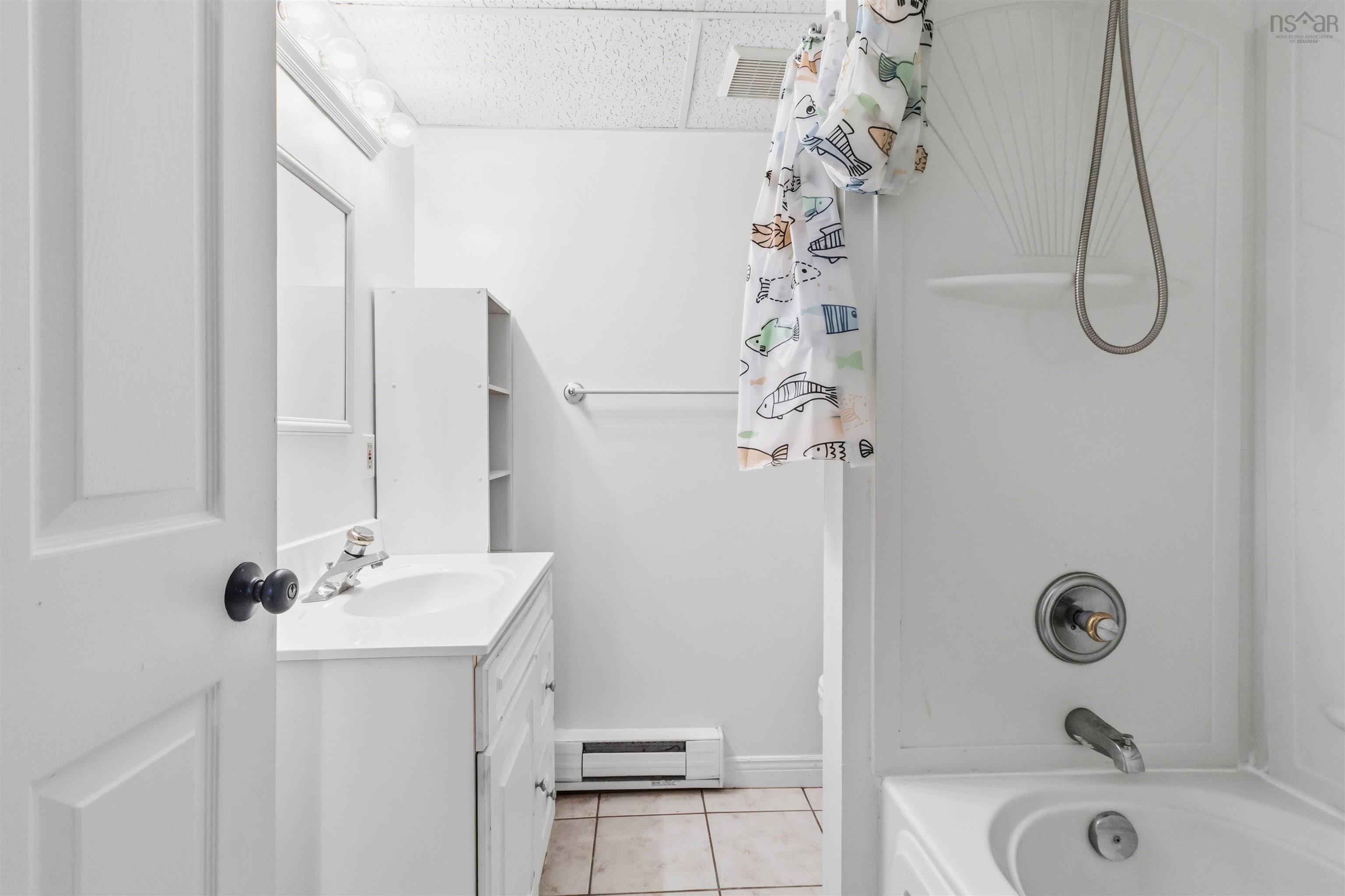 152 Millwood Drive, Middle Sackville, NS (MLS 202603858)