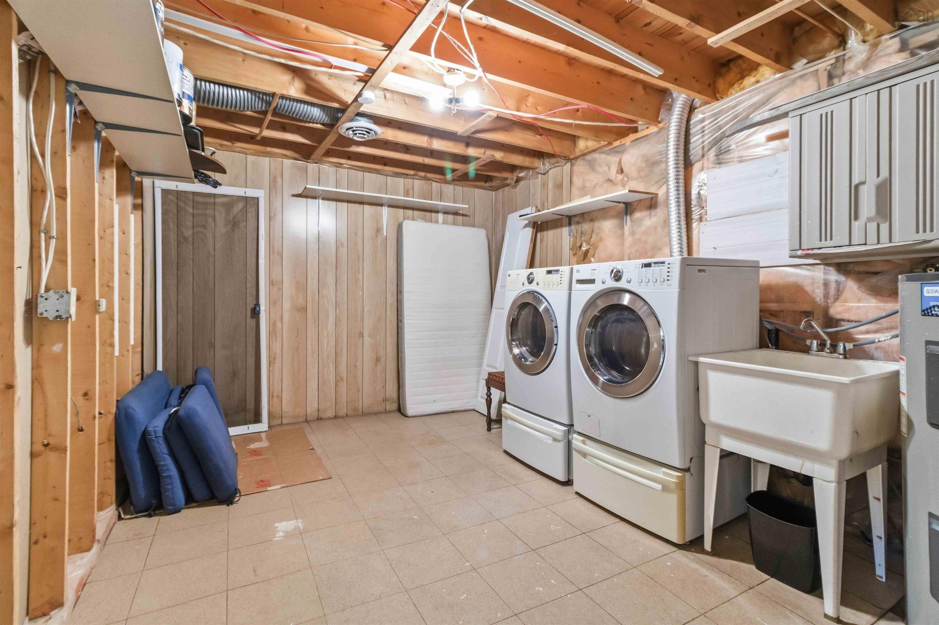 152 Millwood Drive, Middle Sackville, NS (MLS 202603858)