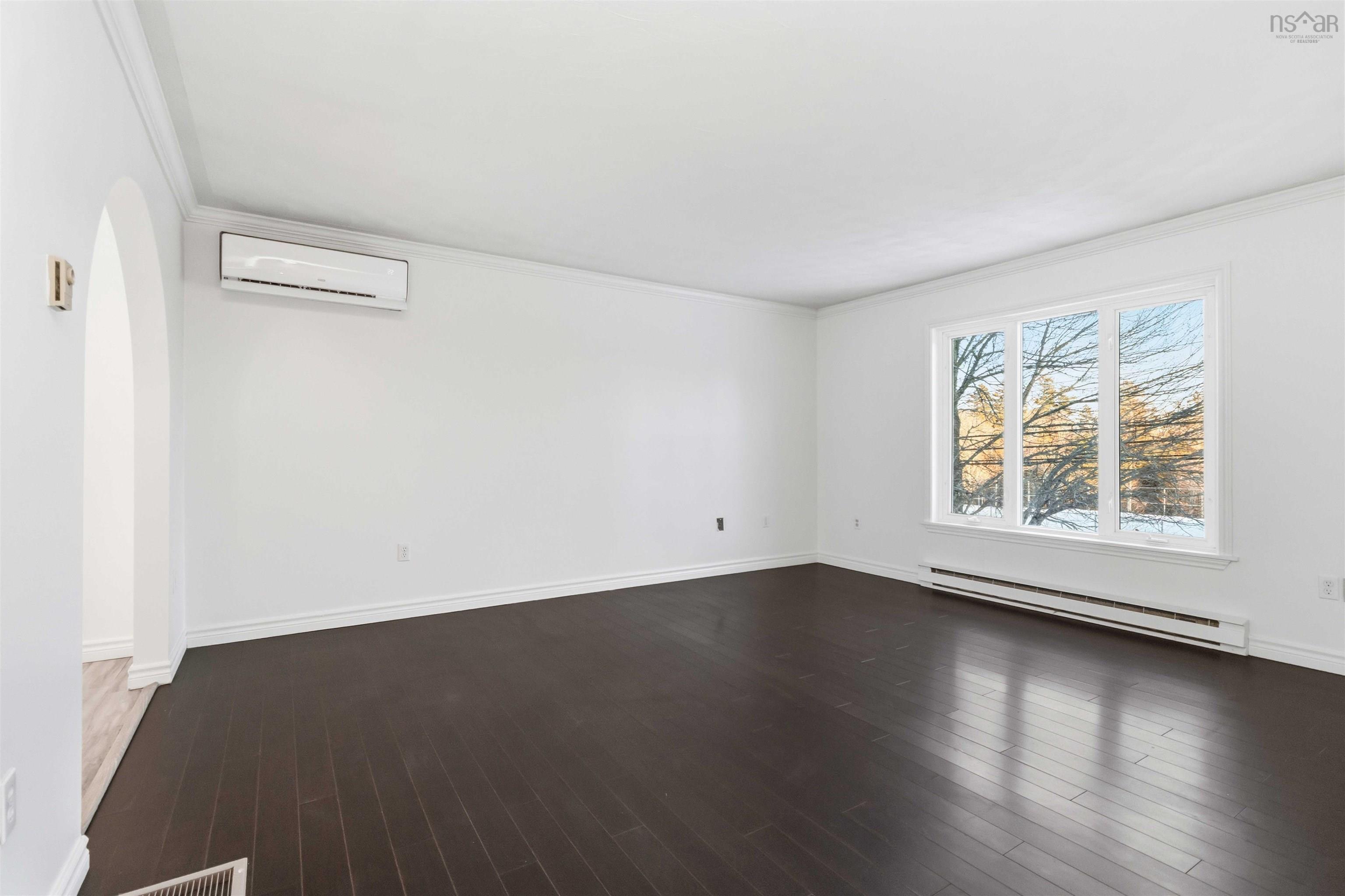 152 Millwood Drive, Middle Sackville, NS (MLS 202603858)