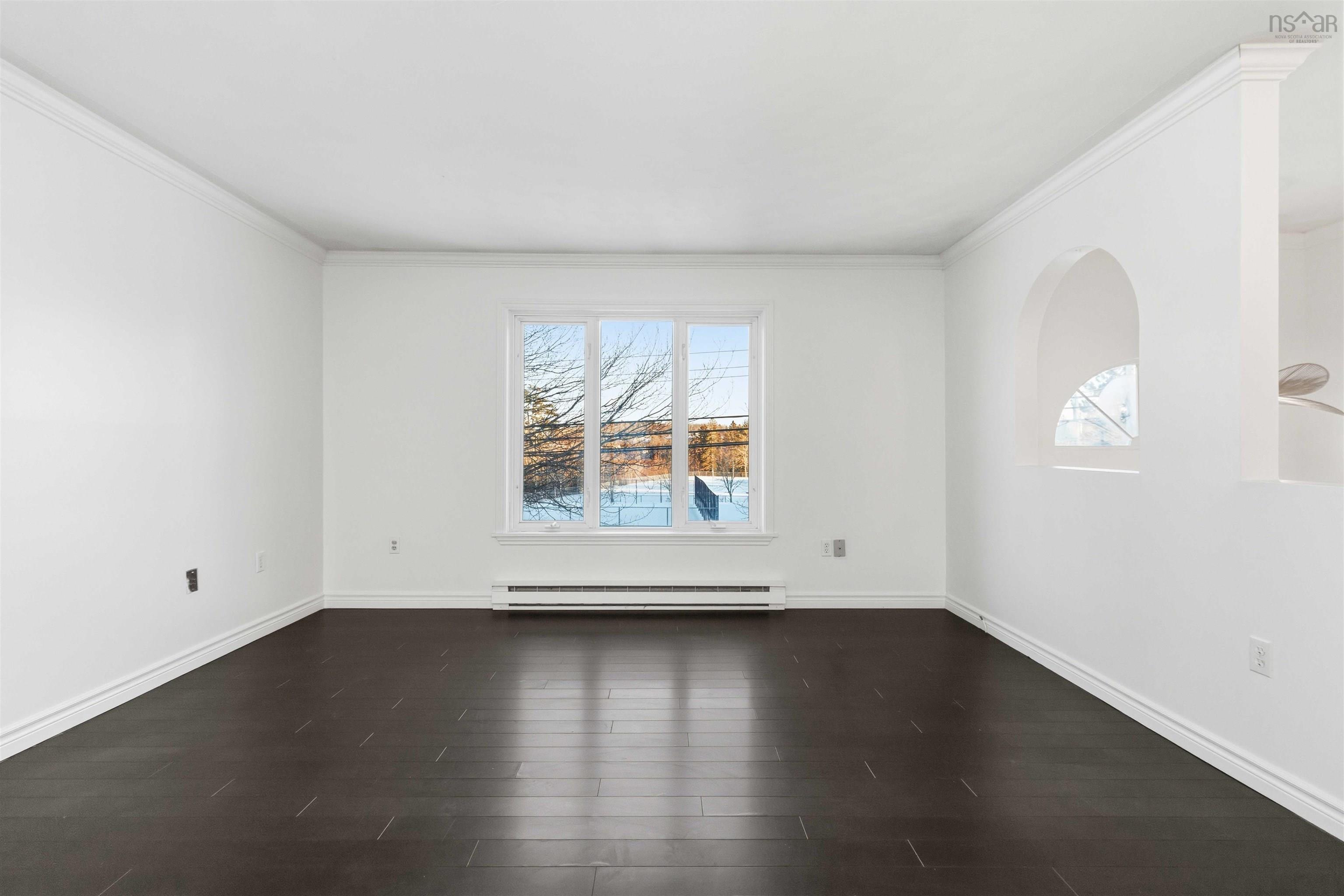 152 Millwood Drive, Middle Sackville, NS (MLS 202603858)