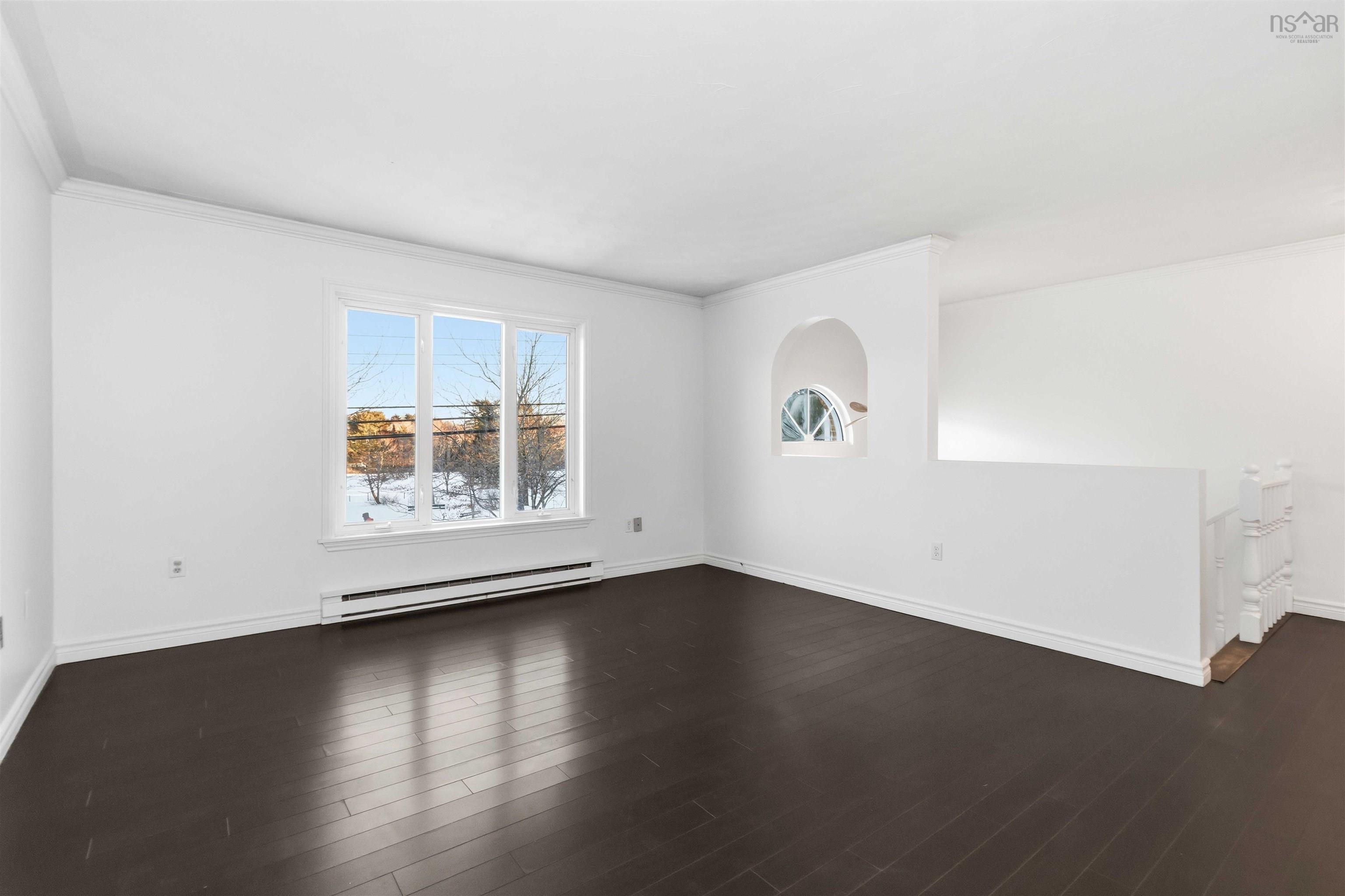 152 Millwood Drive, Middle Sackville, NS (MLS 202603858)