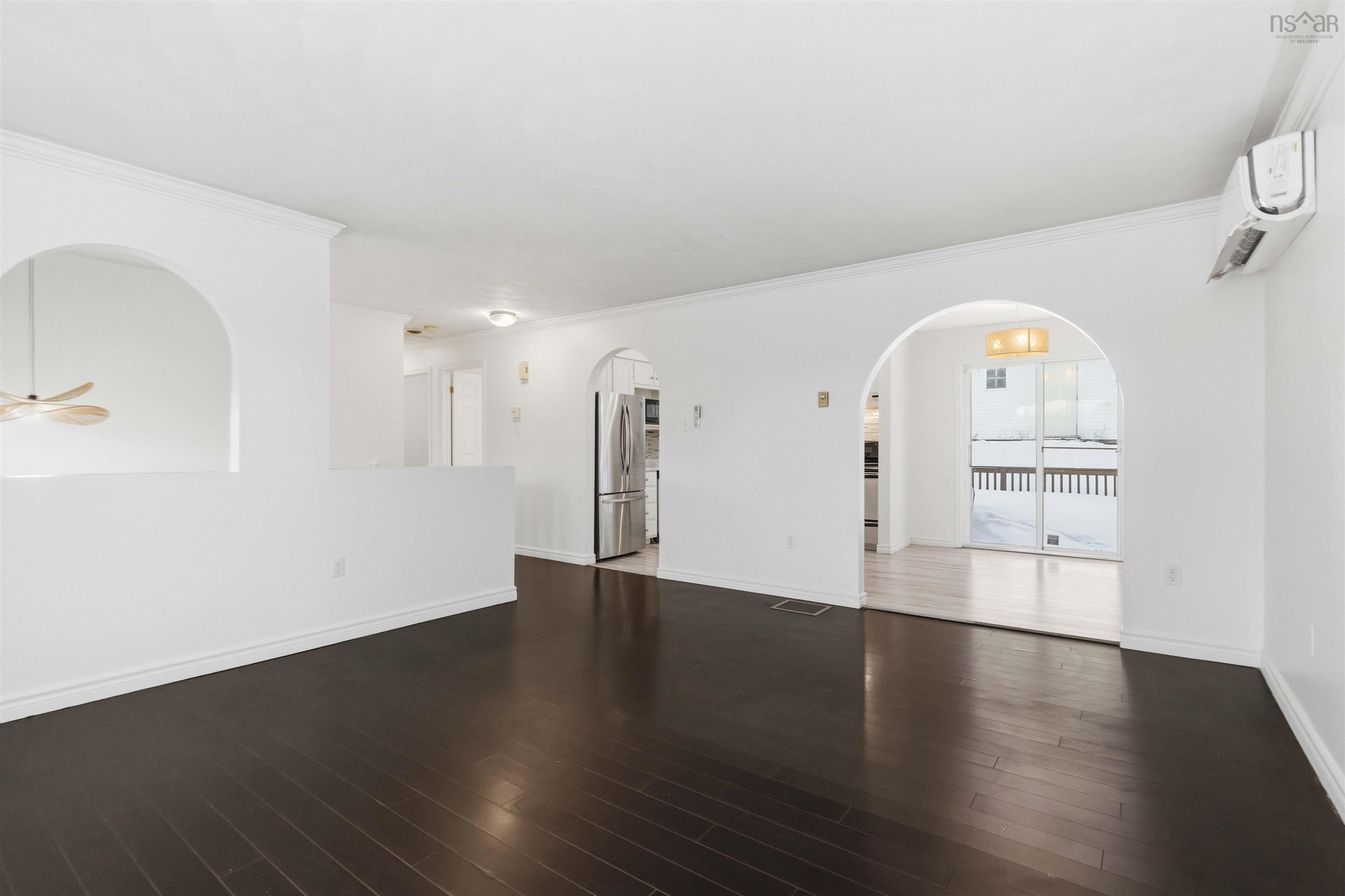 152 Millwood Drive, Middle Sackville, NS (MLS 202603858)