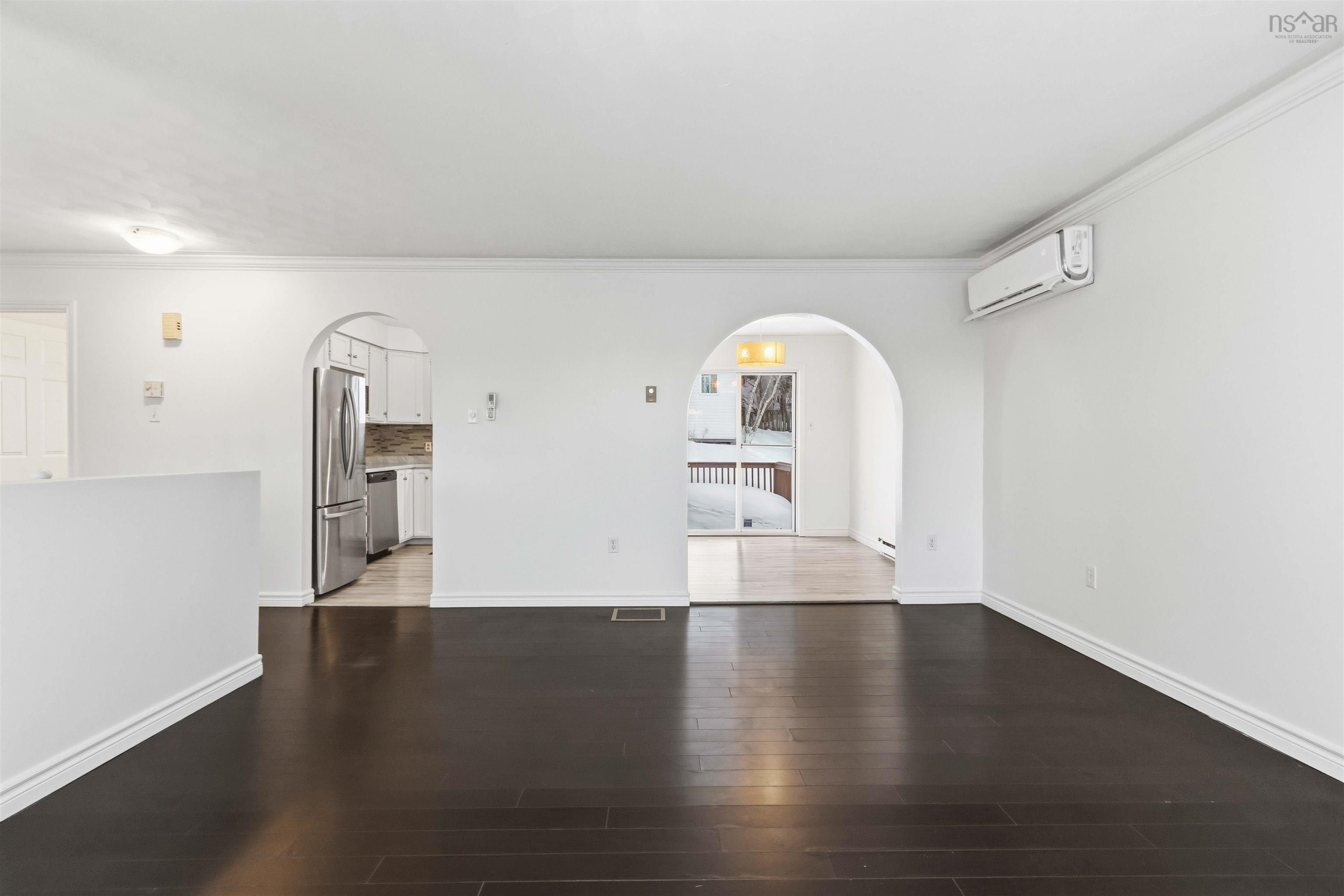 152 Millwood Drive, Middle Sackville, NS (MLS 202603858)