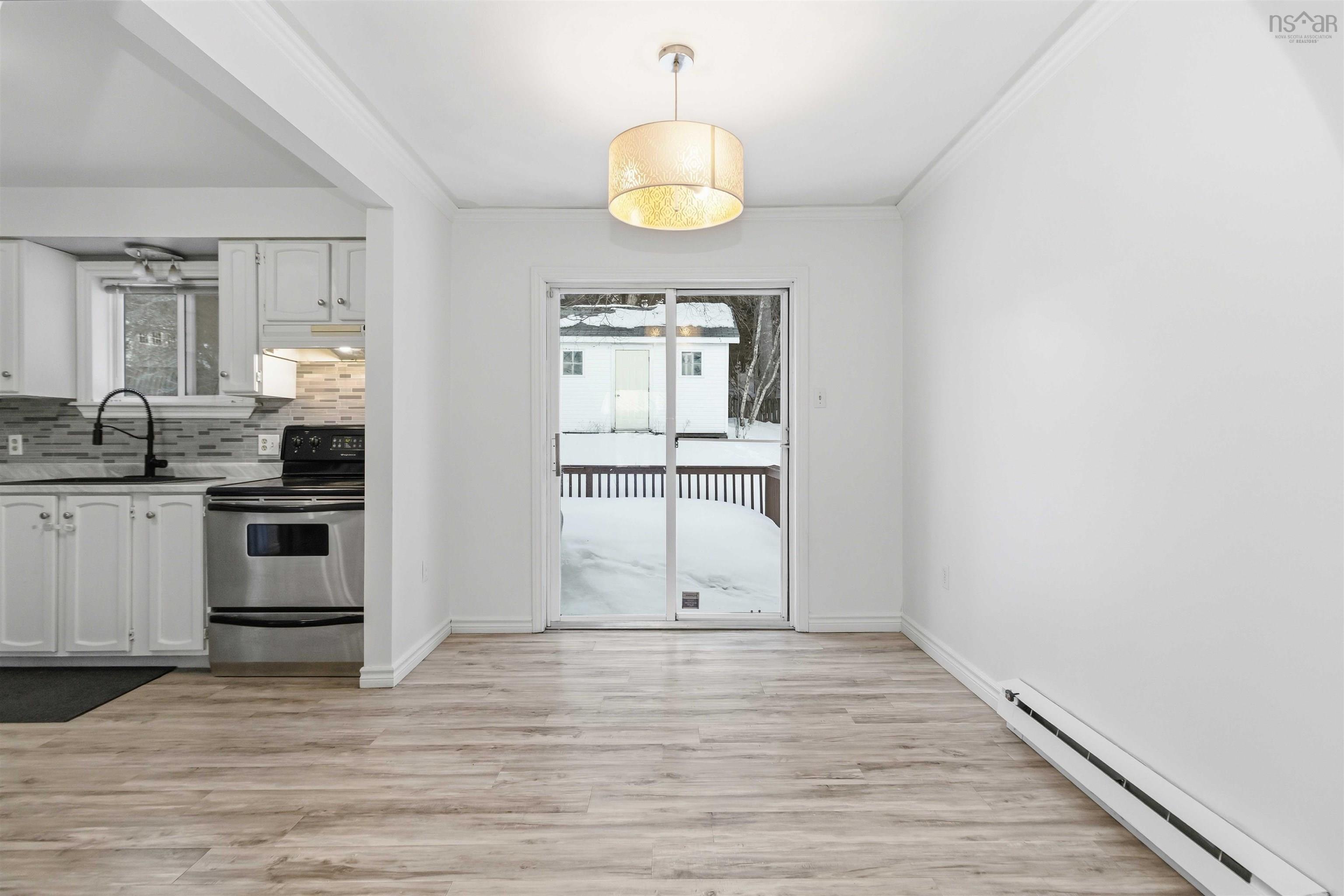 152 Millwood Drive, Middle Sackville, NS (MLS 202603858)