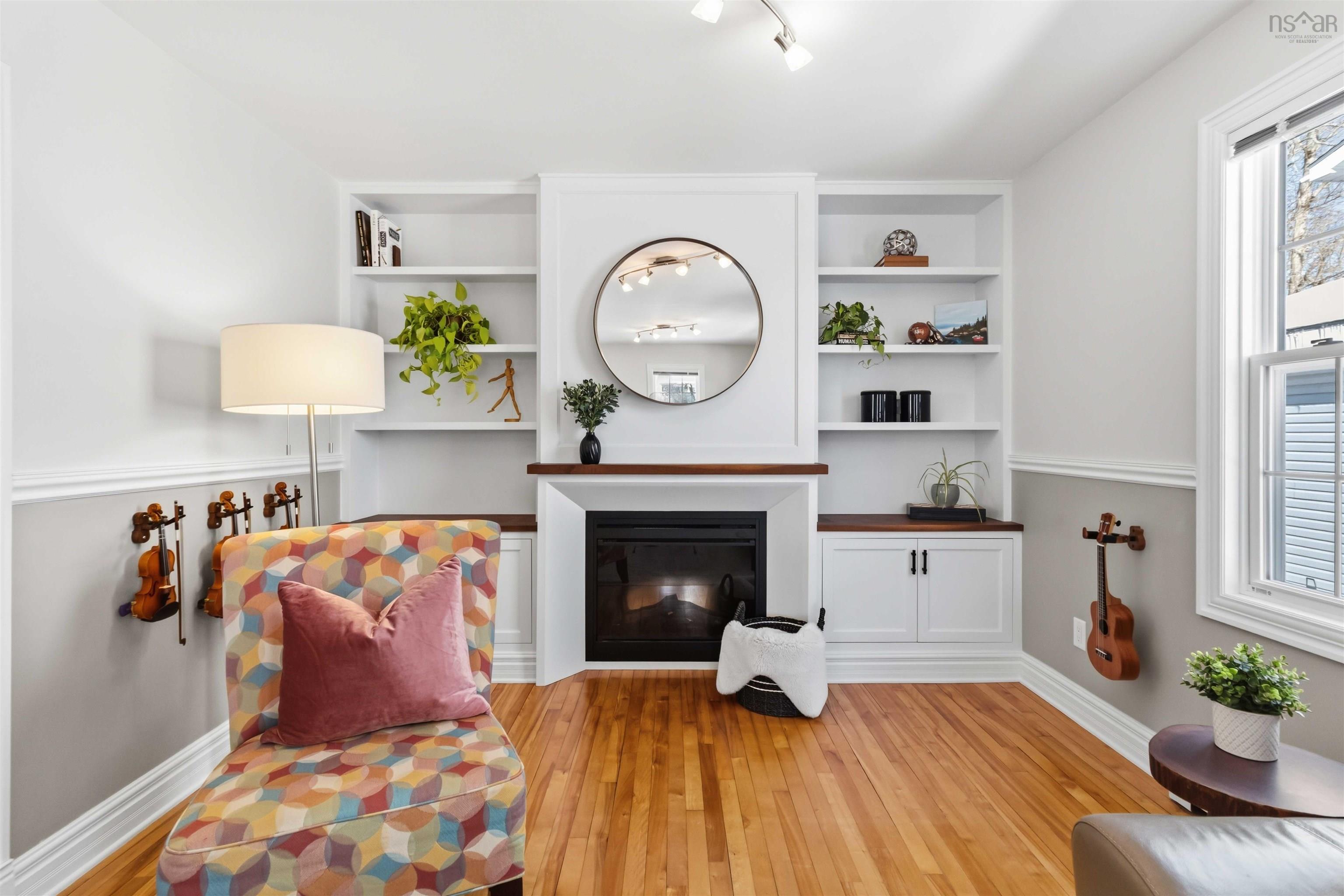 2199 Blink Bonnie Terrace, Halifax, NS (MLS 202603859)