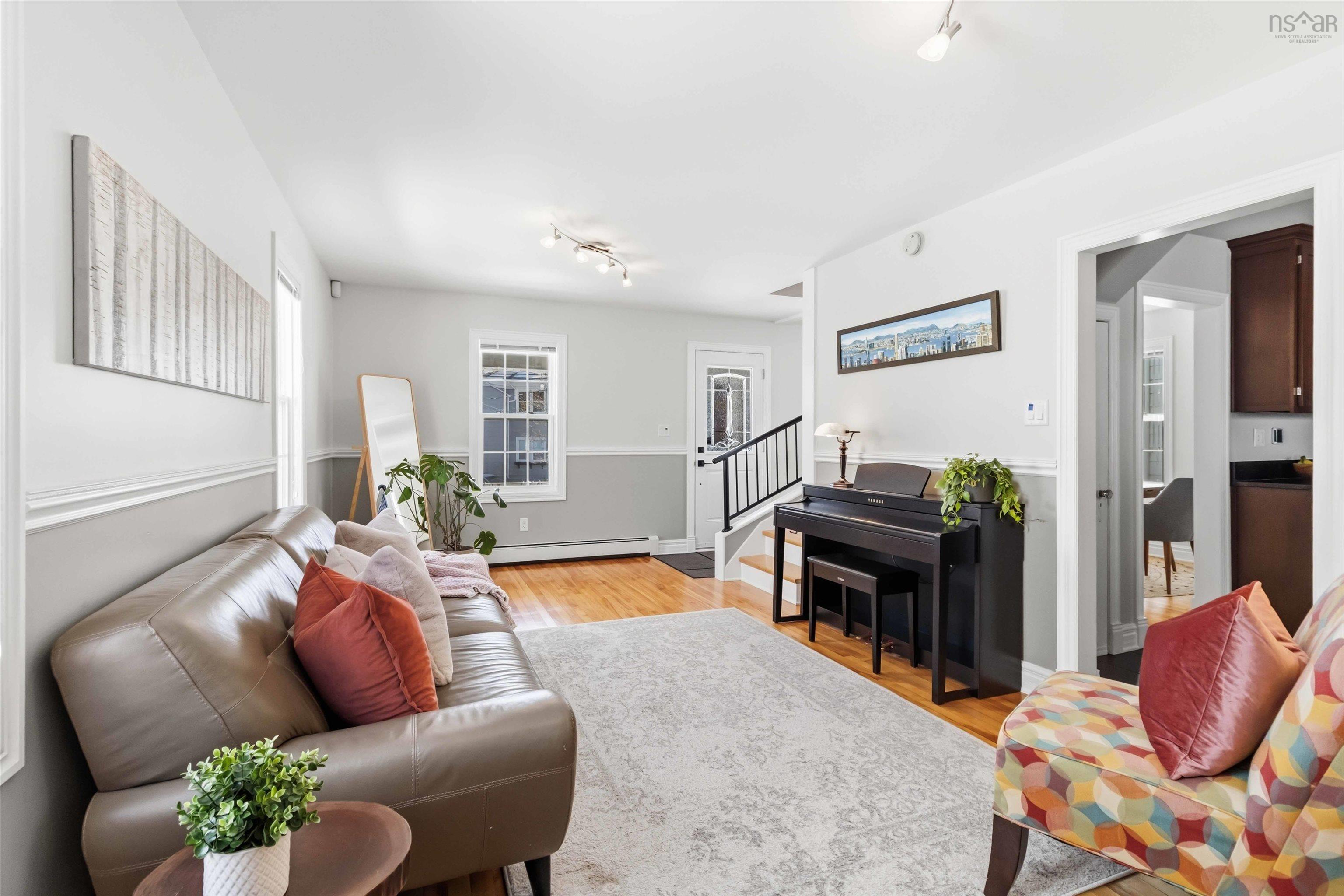 2199 Blink Bonnie Terrace, Halifax, NS (MLS 202603859)