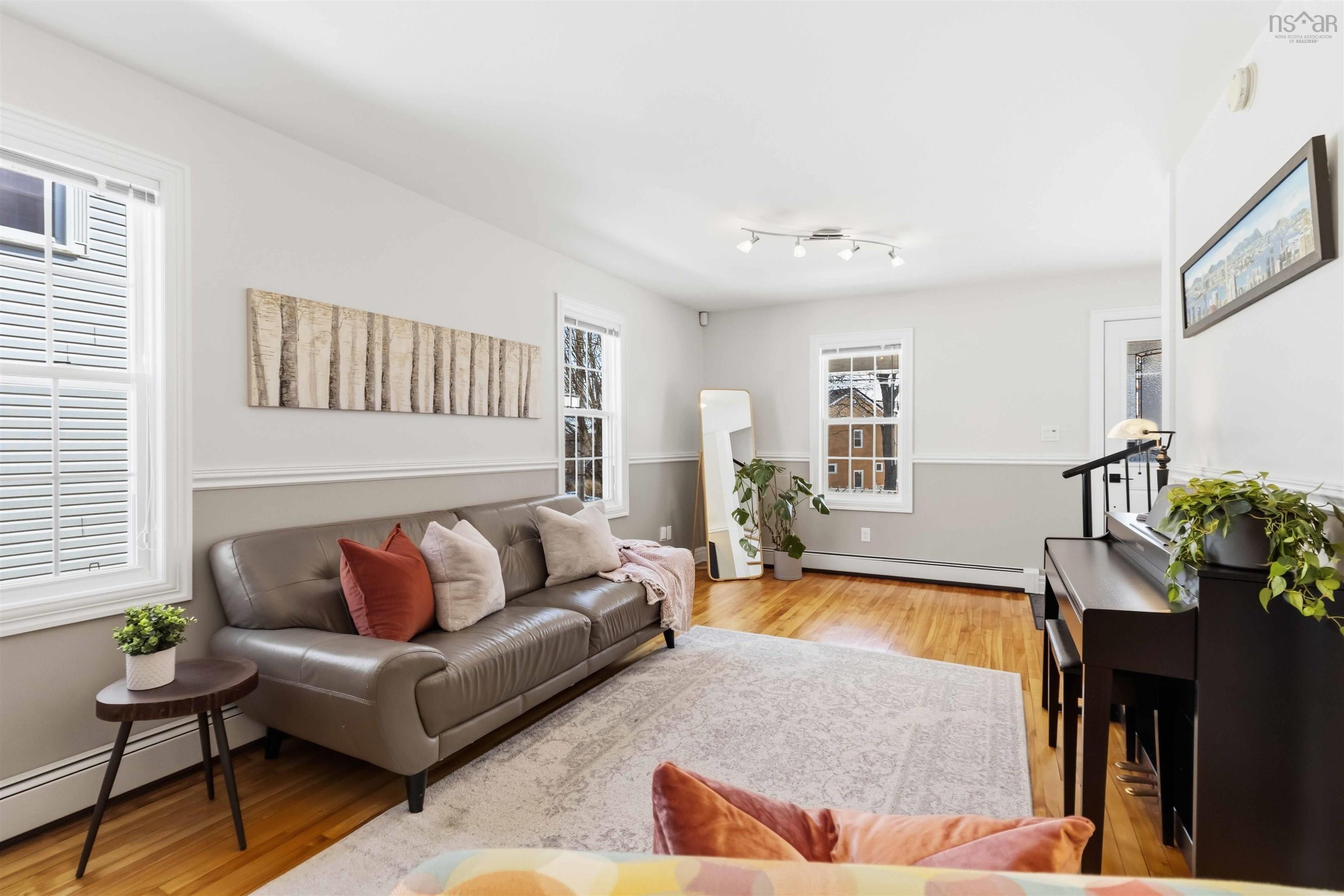 2199 Blink Bonnie Terrace, Halifax, NS (MLS 202603859)