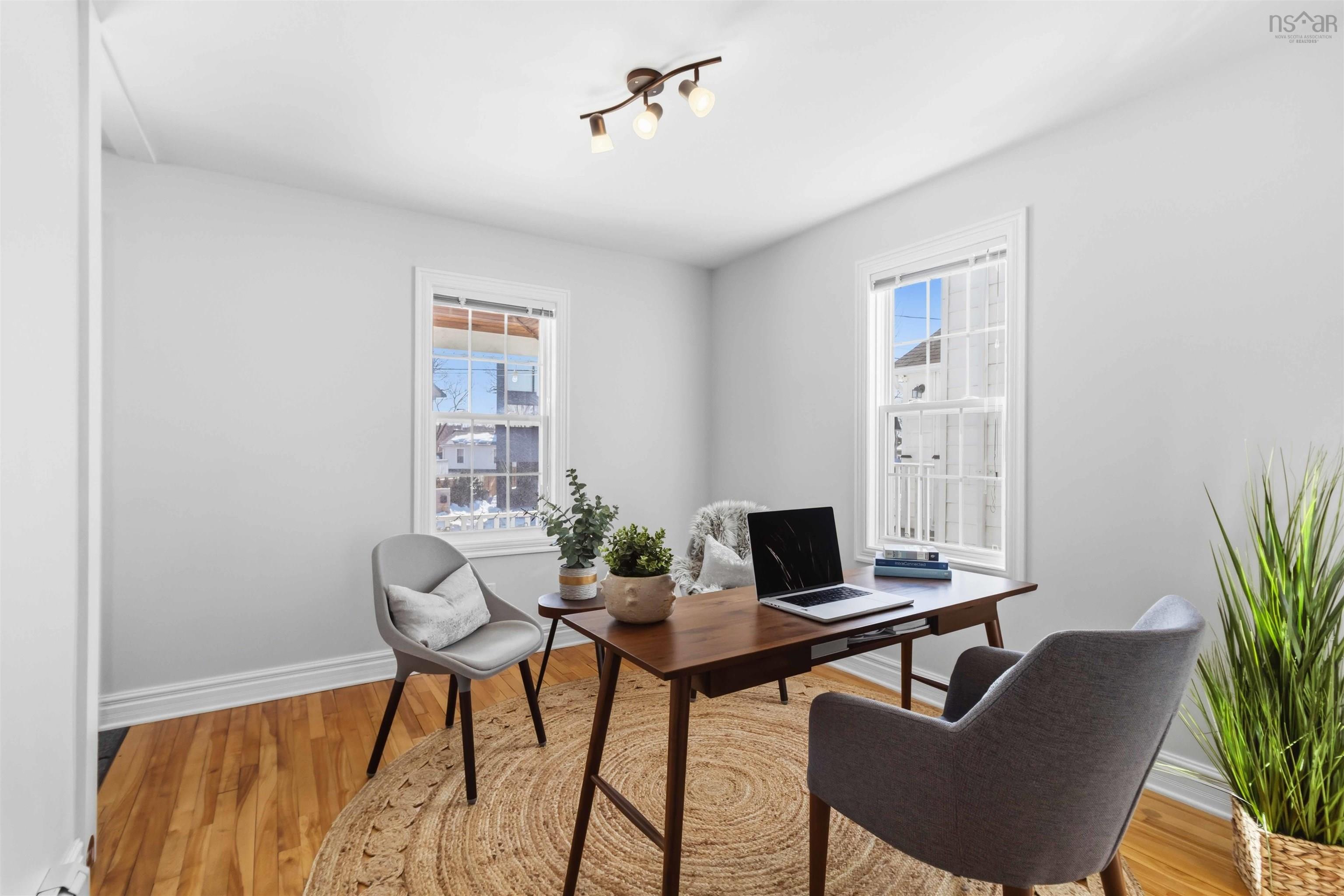 2199 Blink Bonnie Terrace, Halifax, NS (MLS 202603859)