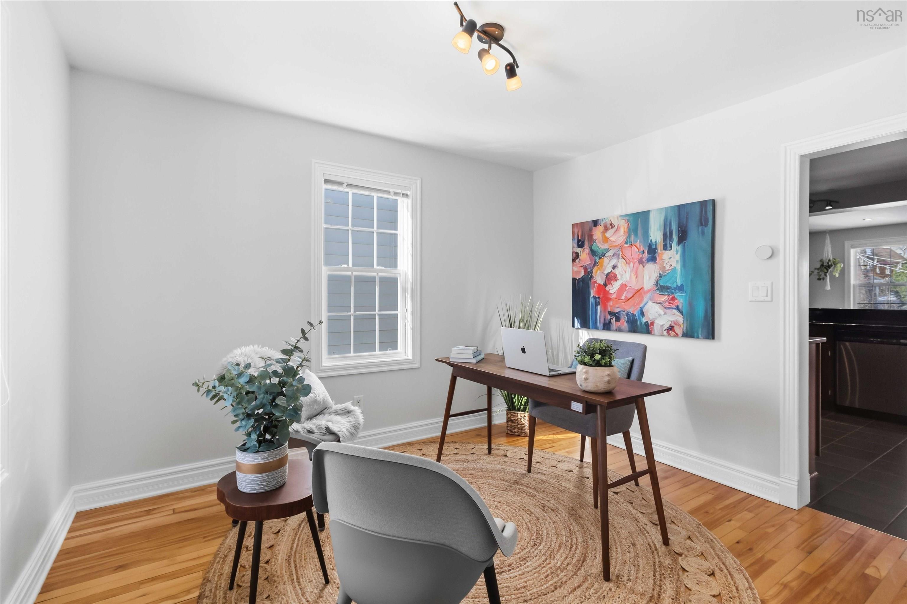 2199 Blink Bonnie Terrace, Halifax, NS (MLS 202603859)