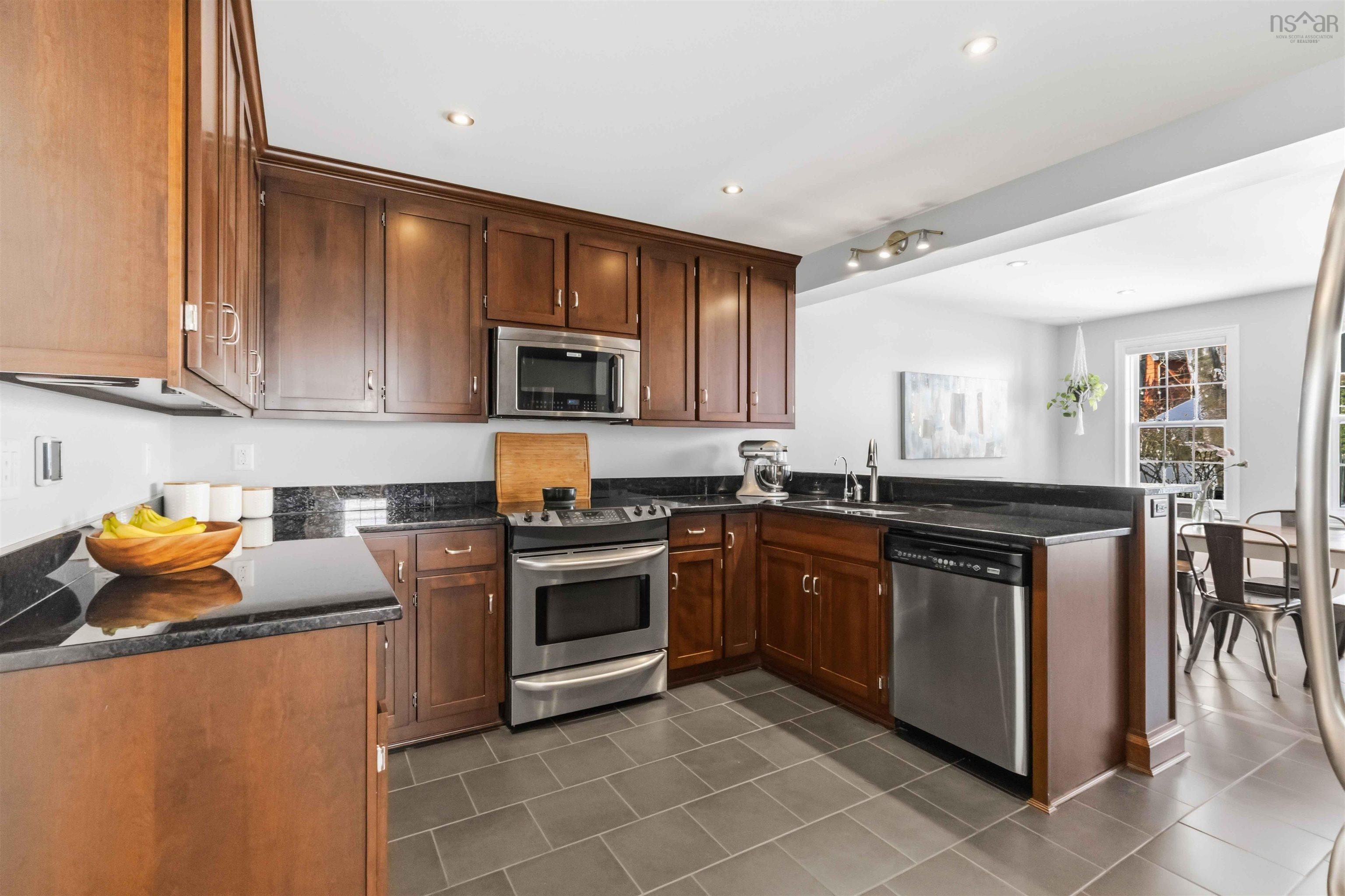 2199 Blink Bonnie Terrace, Halifax, NS (MLS 202603859)