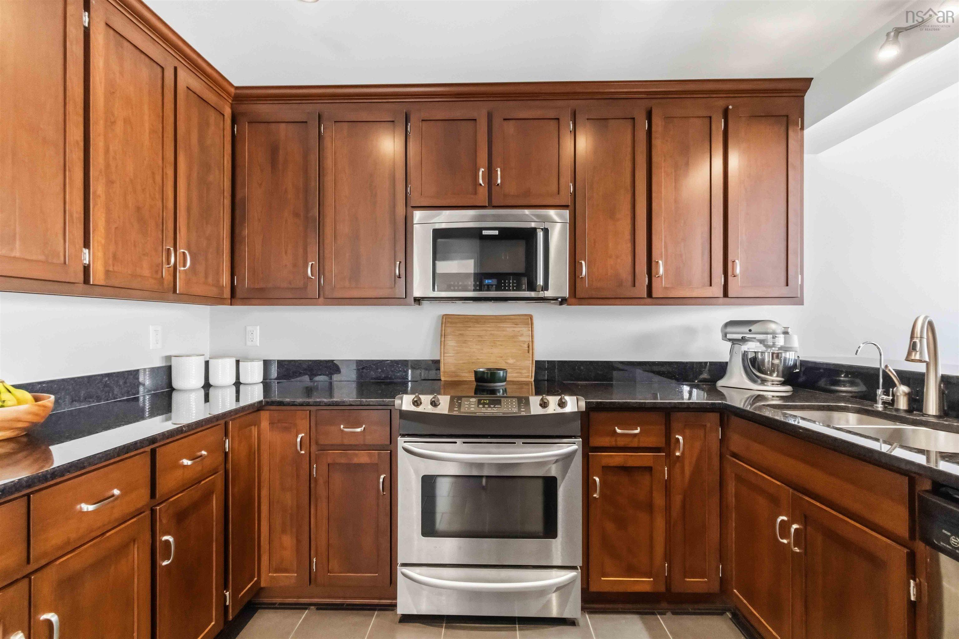 2199 Blink Bonnie Terrace, Halifax, NS (MLS 202603859)