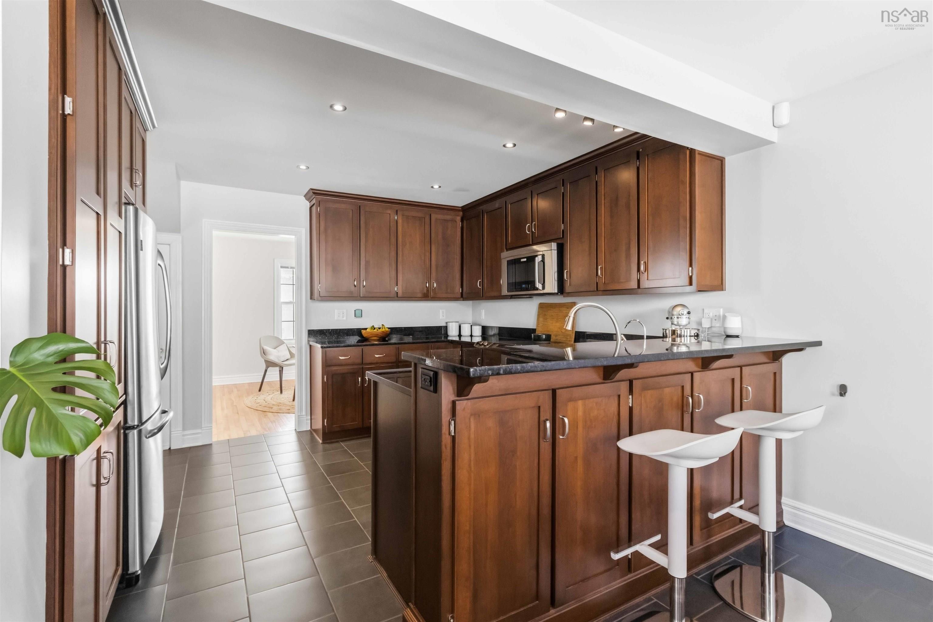 2199 Blink Bonnie Terrace, Halifax, NS (MLS 202603859)