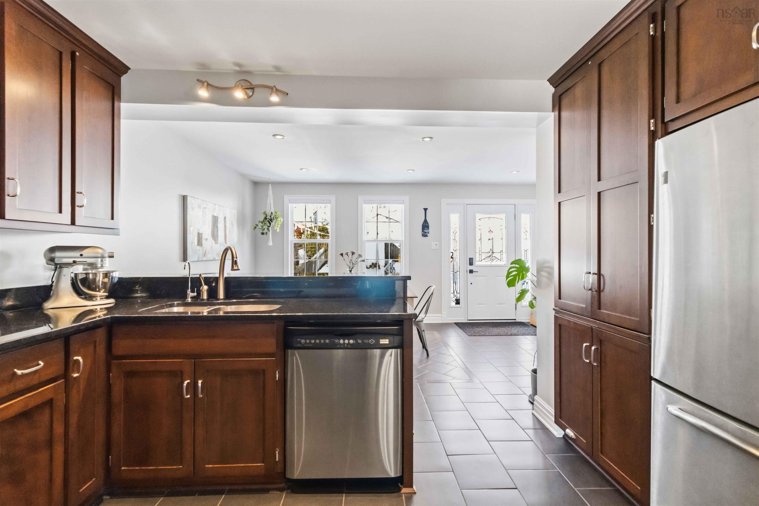 2199 Blink Bonnie Terrace, Halifax, NS (MLS 202603859)