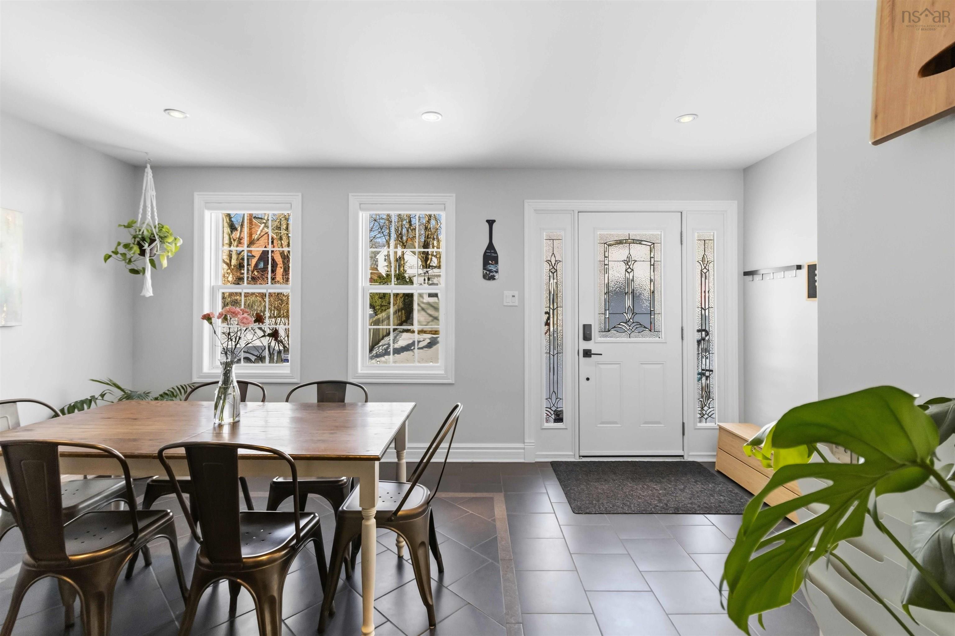 2199 Blink Bonnie Terrace, Halifax, NS (MLS 202603859)