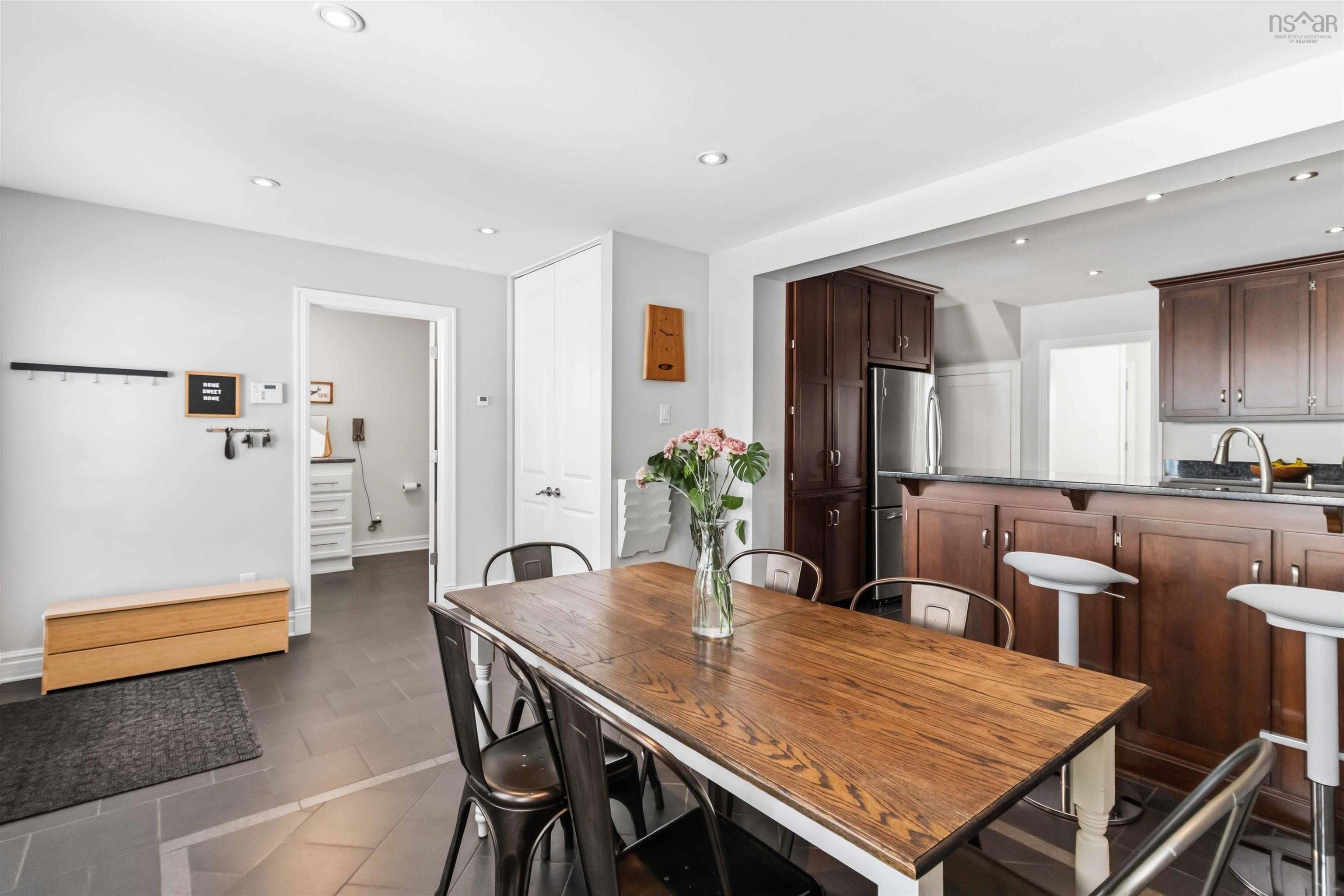 2199 Blink Bonnie Terrace, Halifax, NS (MLS 202603859)