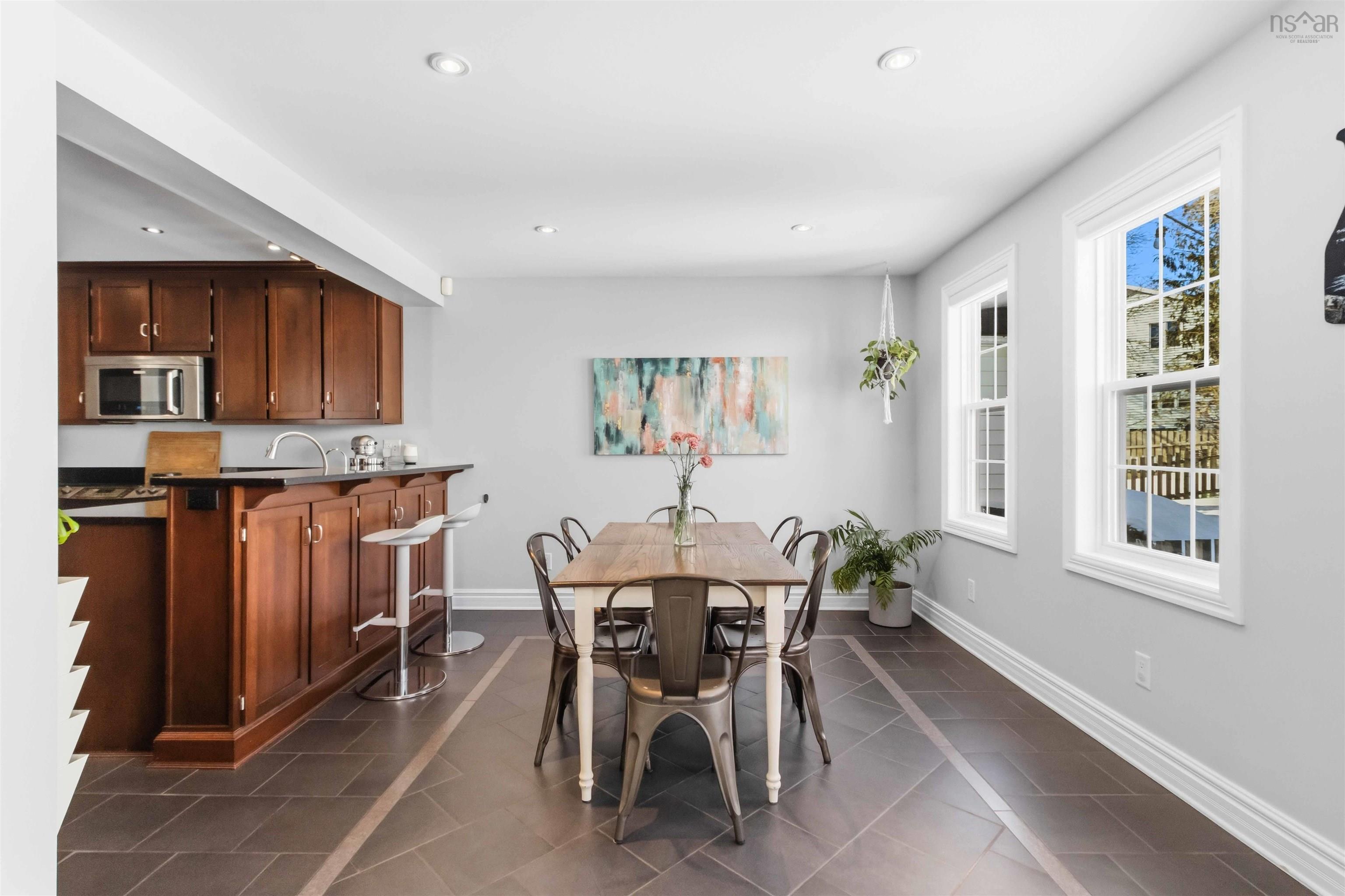 2199 Blink Bonnie Terrace, Halifax, NS (MLS 202603859)