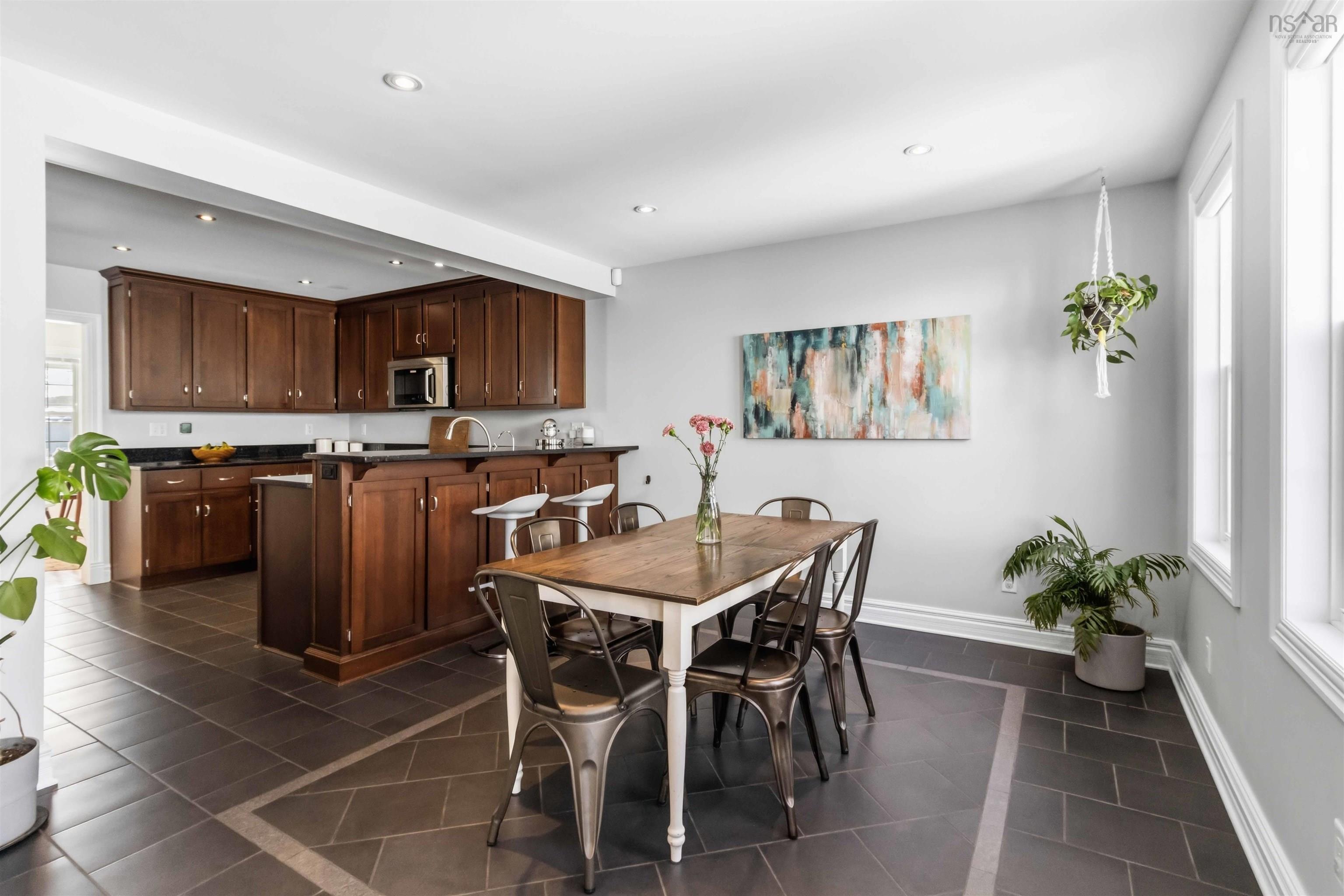 2199 Blink Bonnie Terrace, Halifax, NS (MLS 202603859)