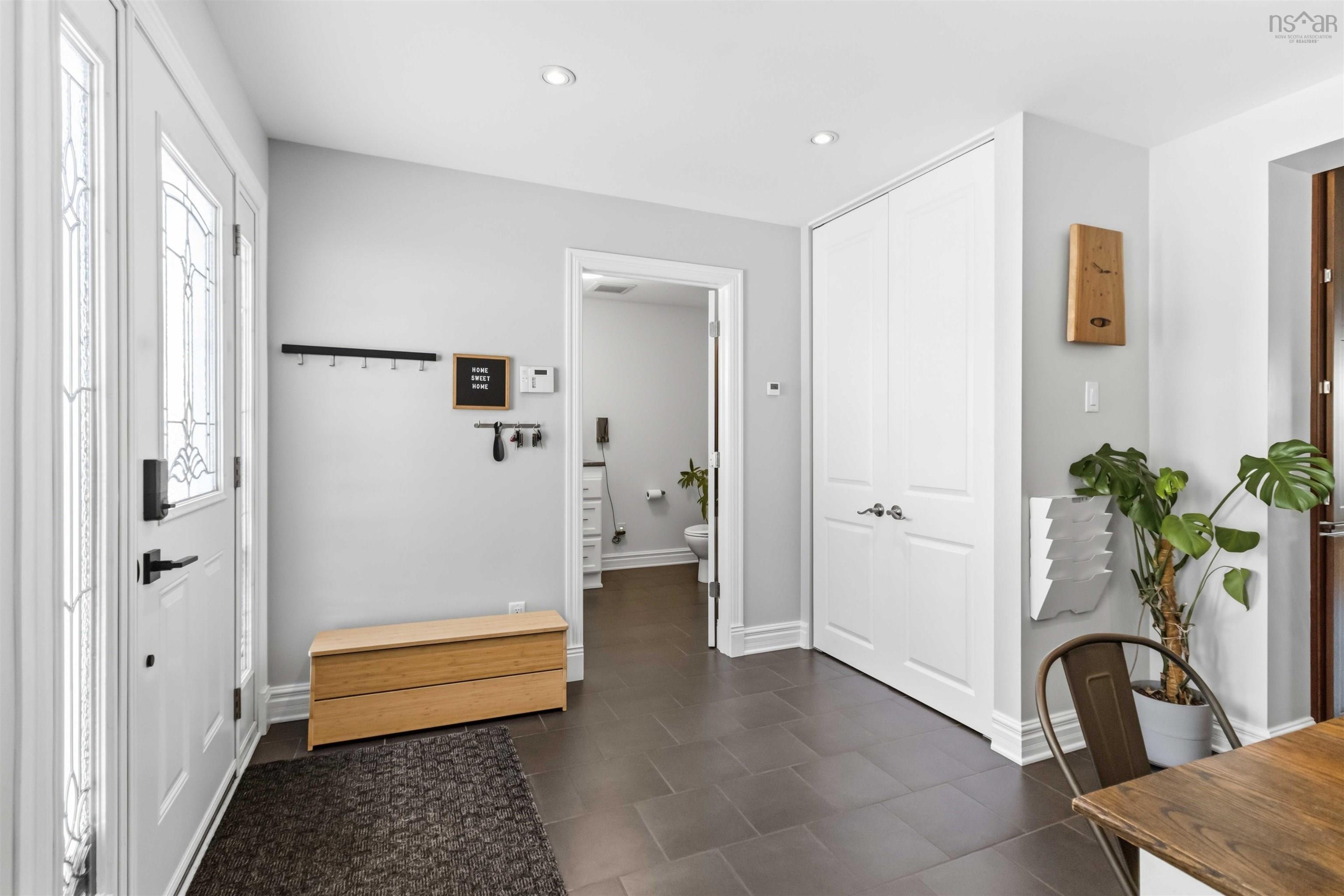 2199 Blink Bonnie Terrace, Halifax, NS (MLS 202603859)