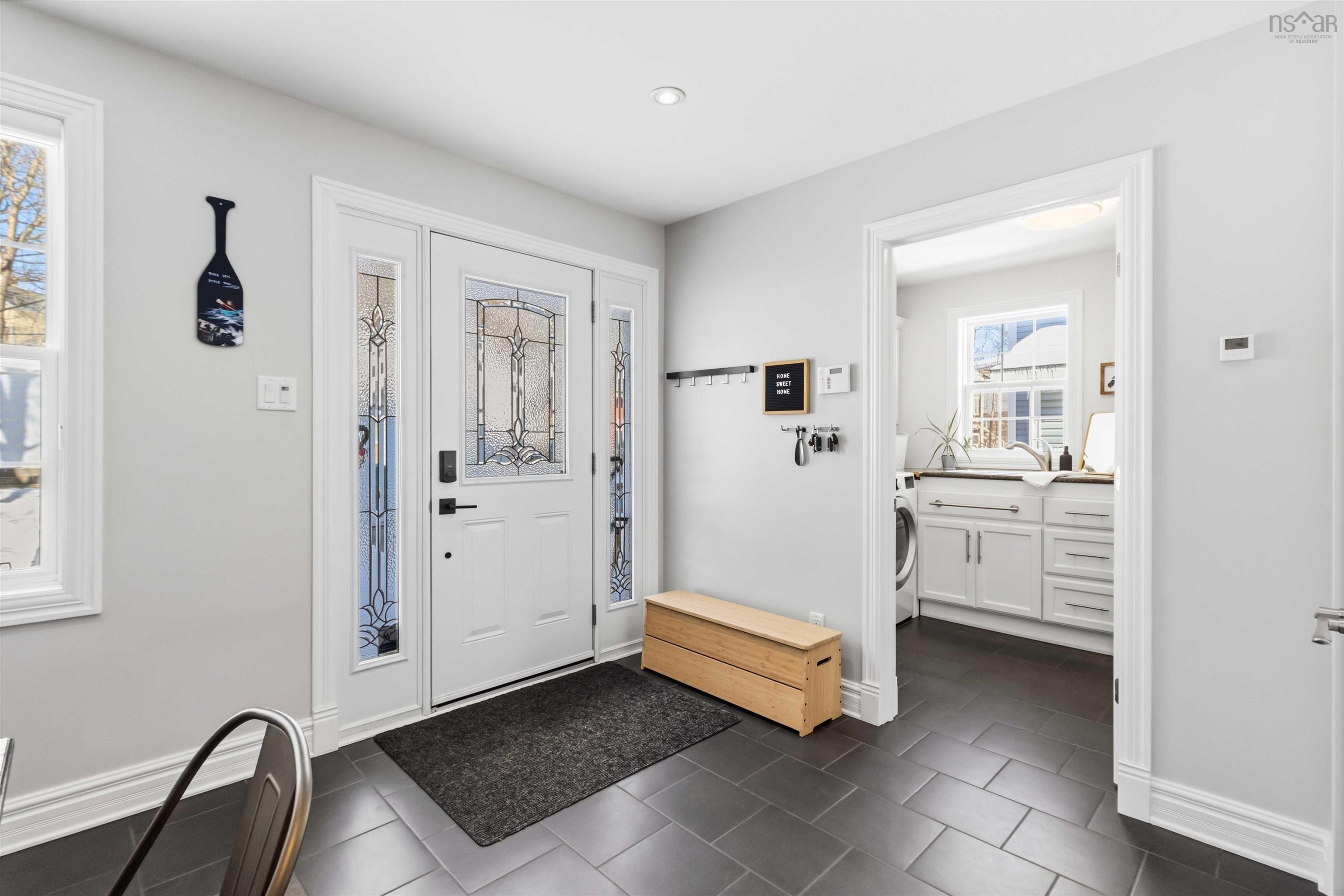 2199 Blink Bonnie Terrace, Halifax, NS (MLS 202603859)