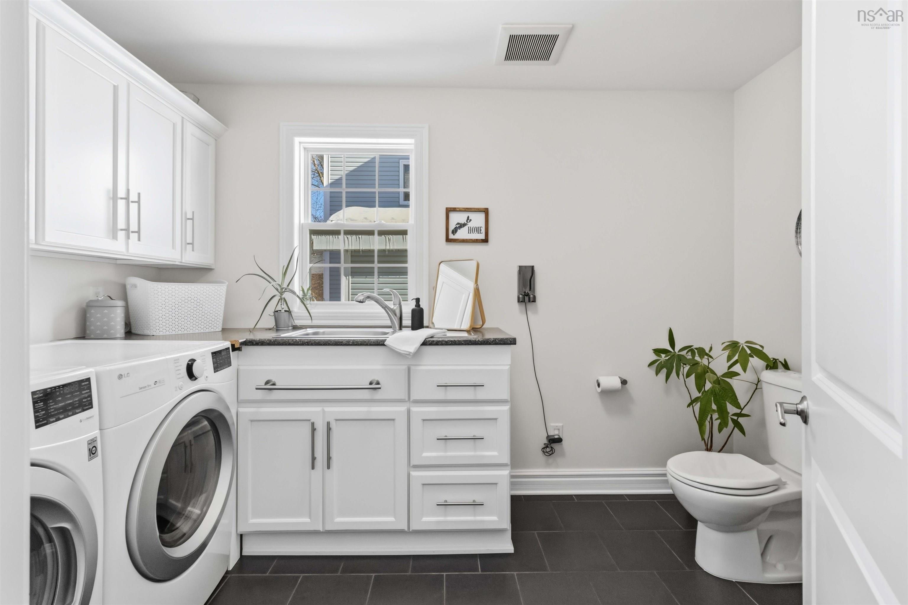 2199 Blink Bonnie Terrace, Halifax, NS (MLS 202603859)