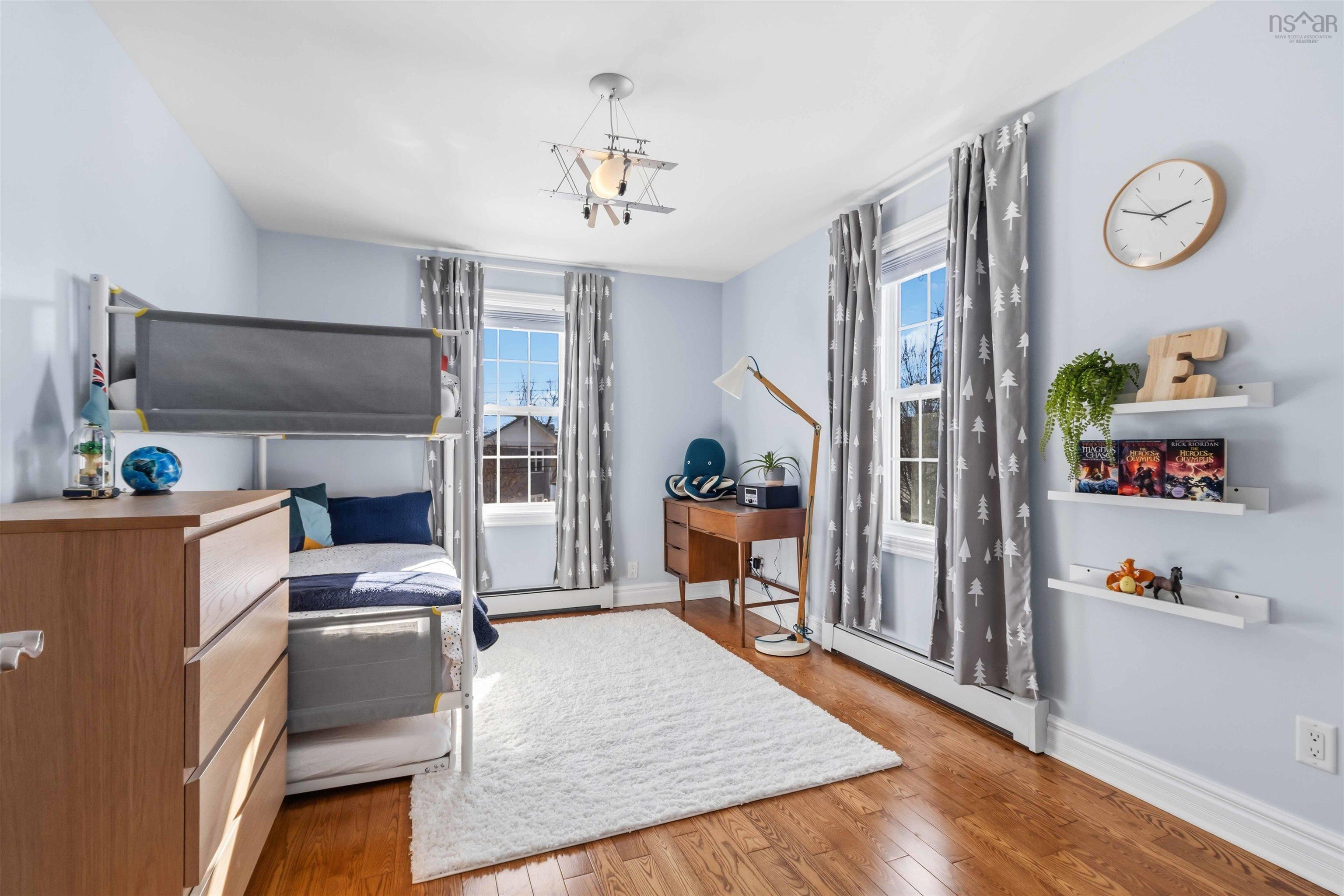 2199 Blink Bonnie Terrace, Halifax, NS (MLS 202603859)